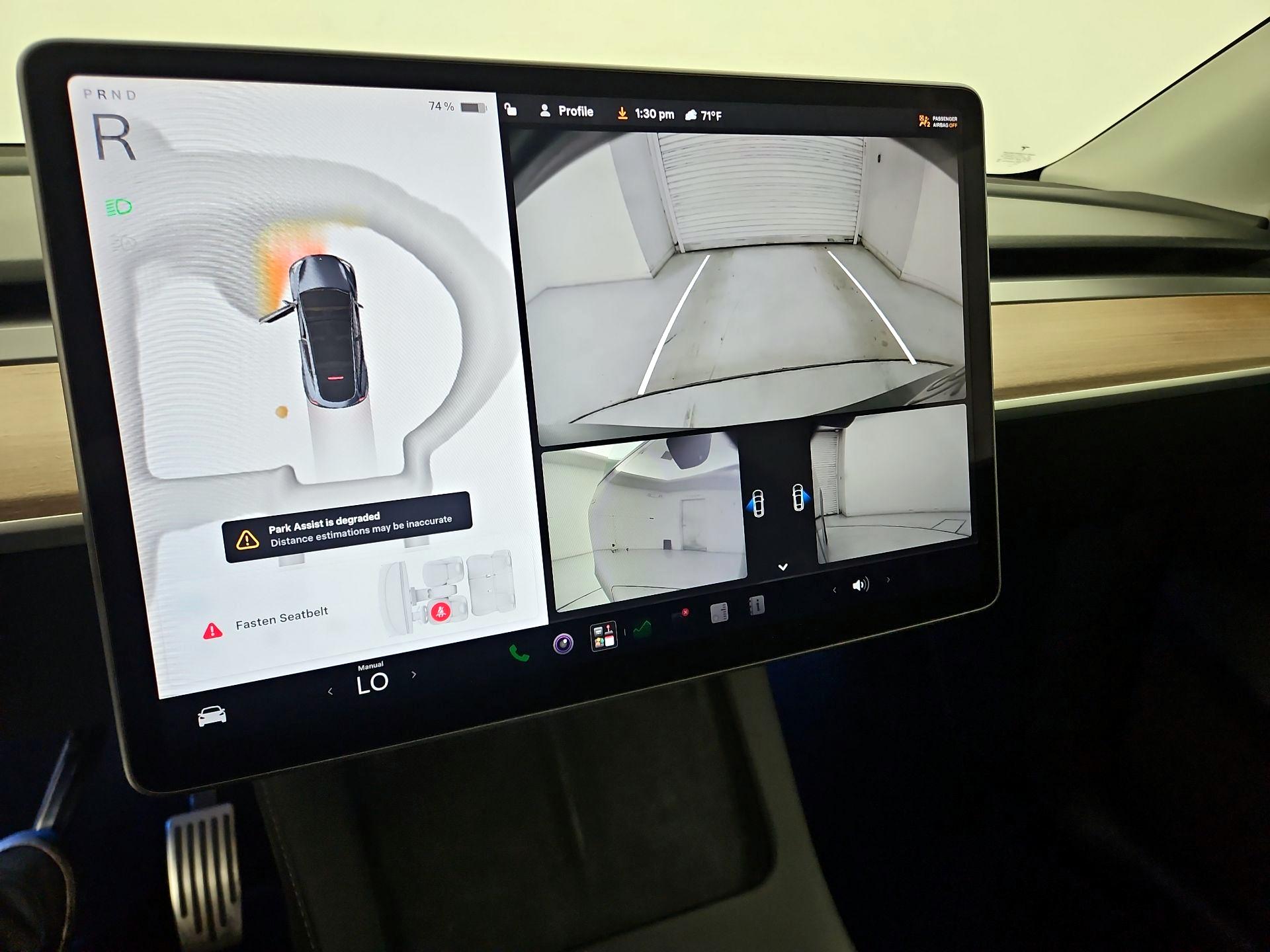 Thumbnail: 2023 Tesla Model Y - 14