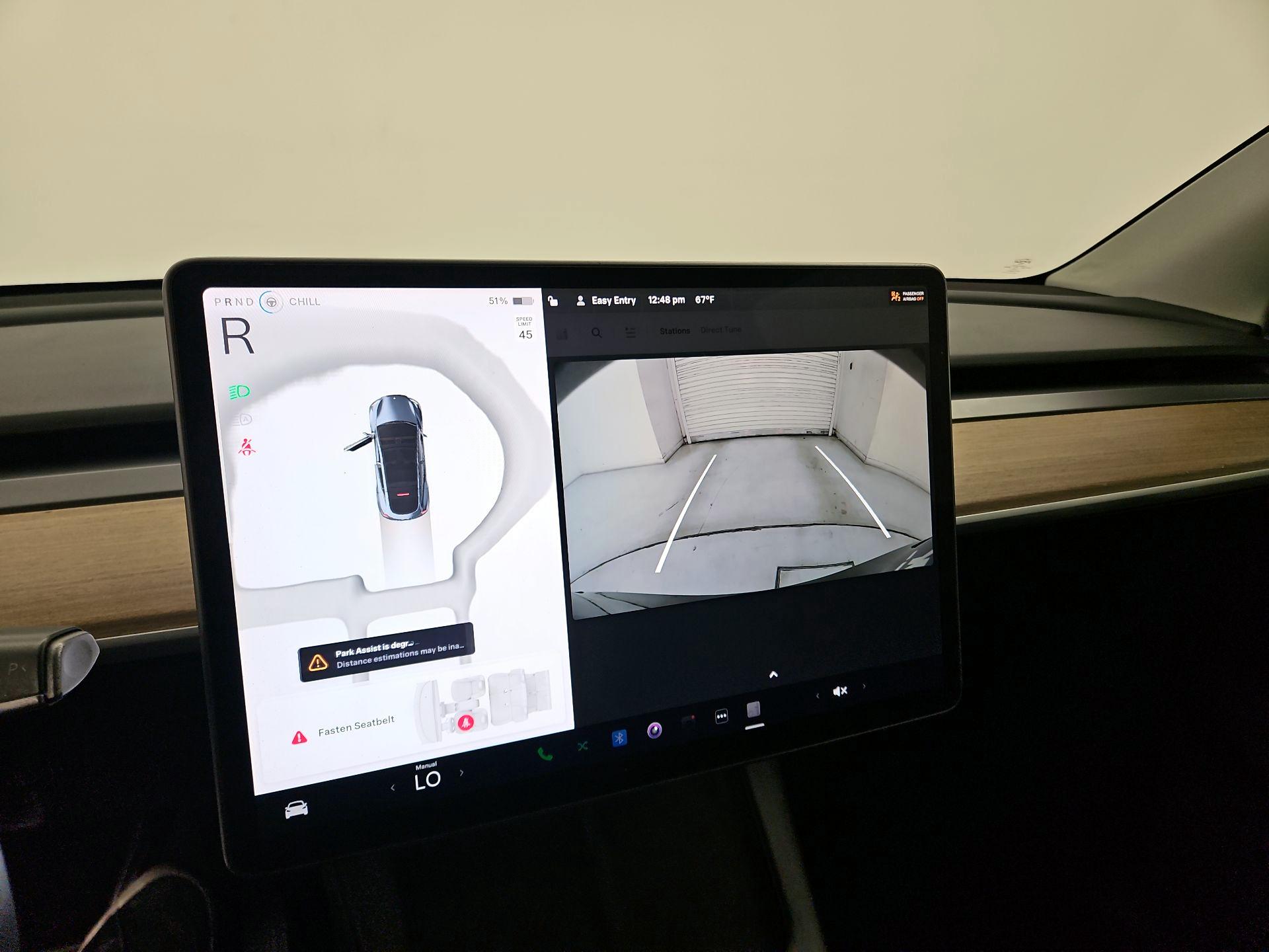 Thumbnail: 2023 Tesla Model Y - 14