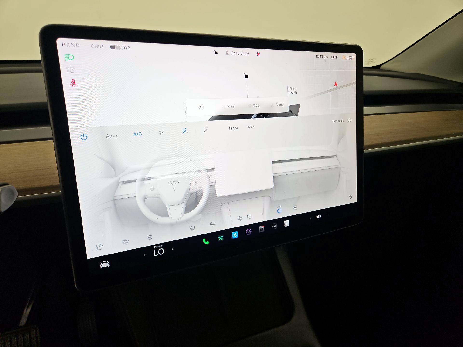 Thumbnail: 2023 Tesla Model Y - 16