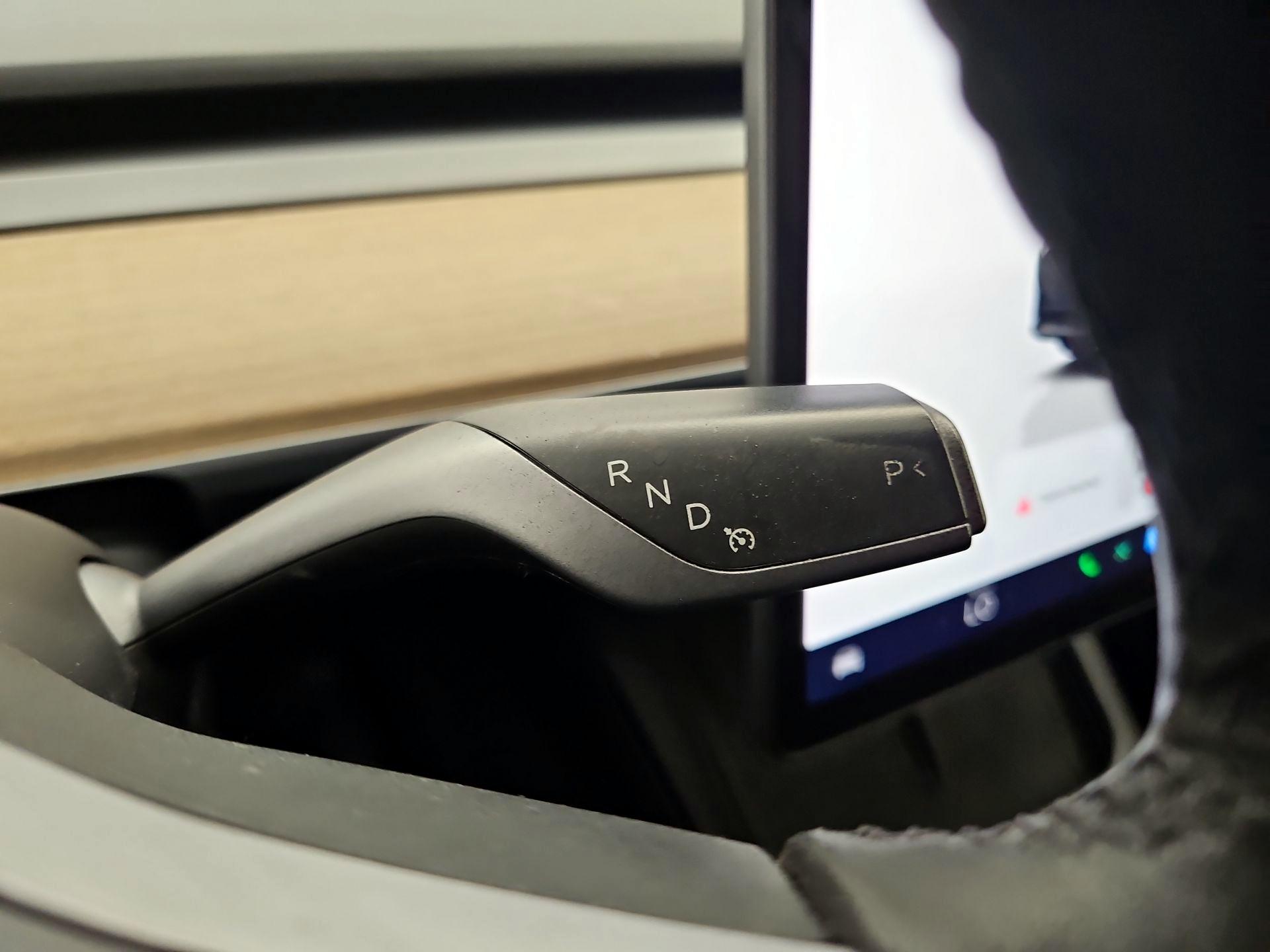 Thumbnail: 2023 Tesla Model Y - 17
