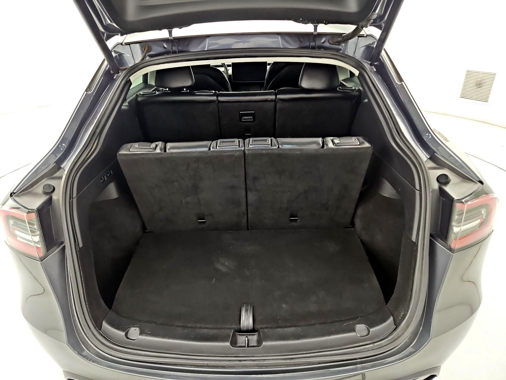 Thumbnail: 2023 Tesla Model Y - 20