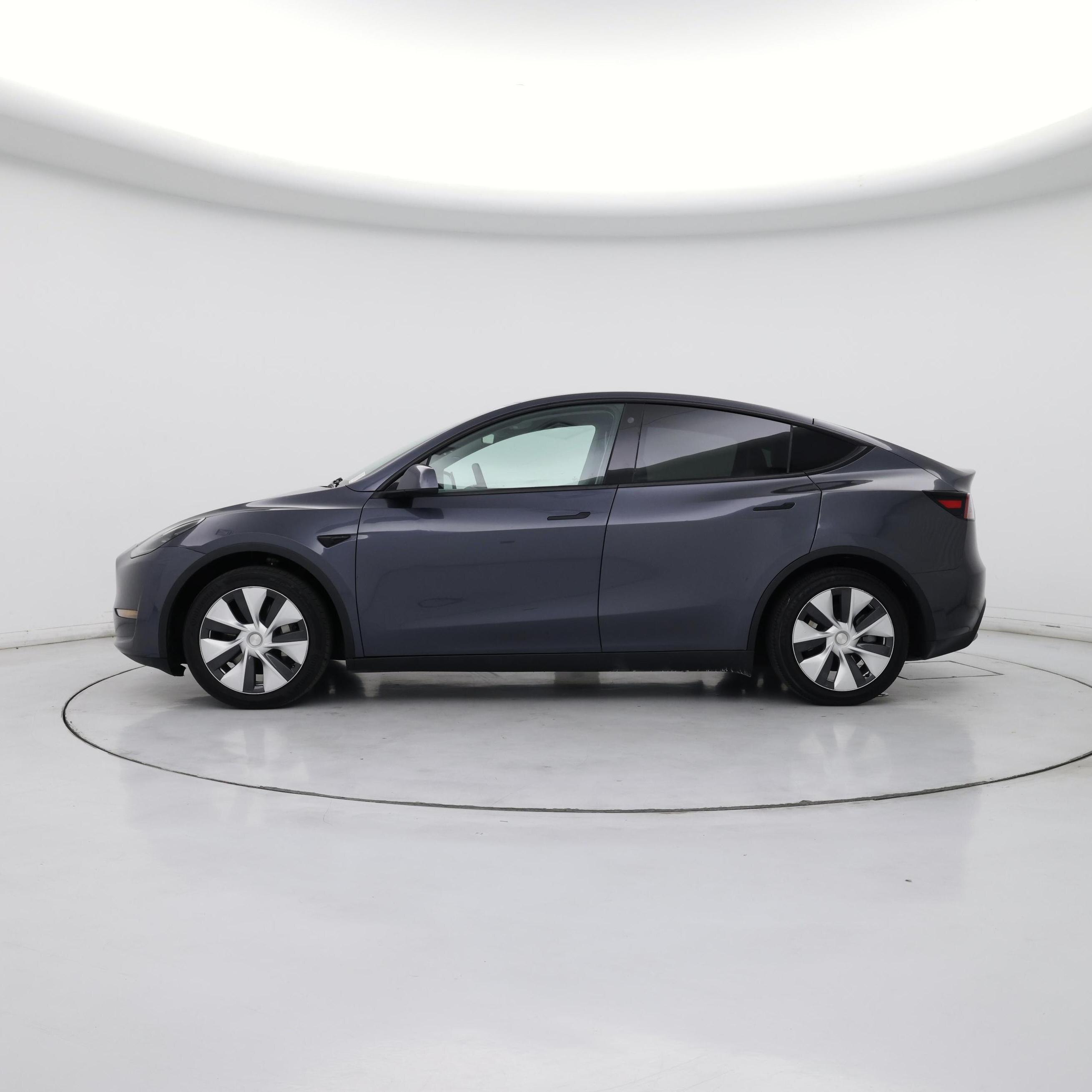 Thumbnail: 2023 Tesla Model Y - 3