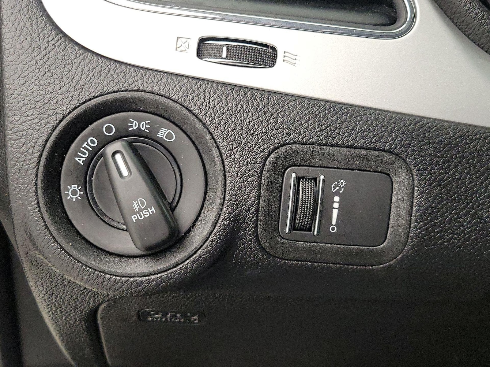 2019 Dodge Journey GT - Photo 14