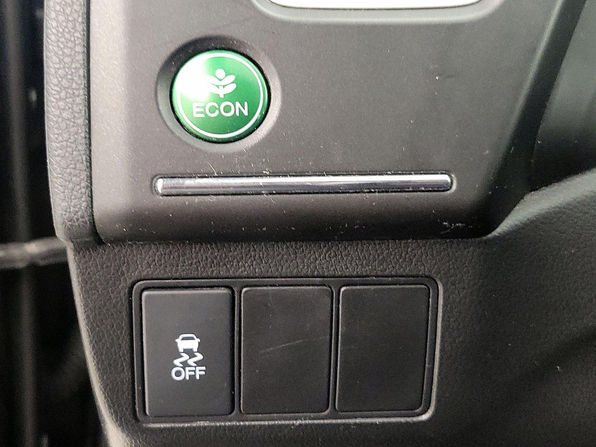 Thumbnail: 2014 Honda Civic - 13