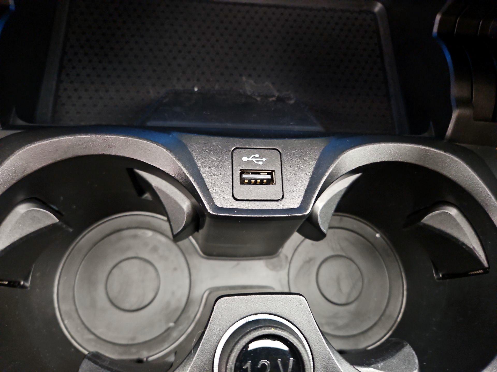 Thumbnail: 2023 BMW 3 Series - 19