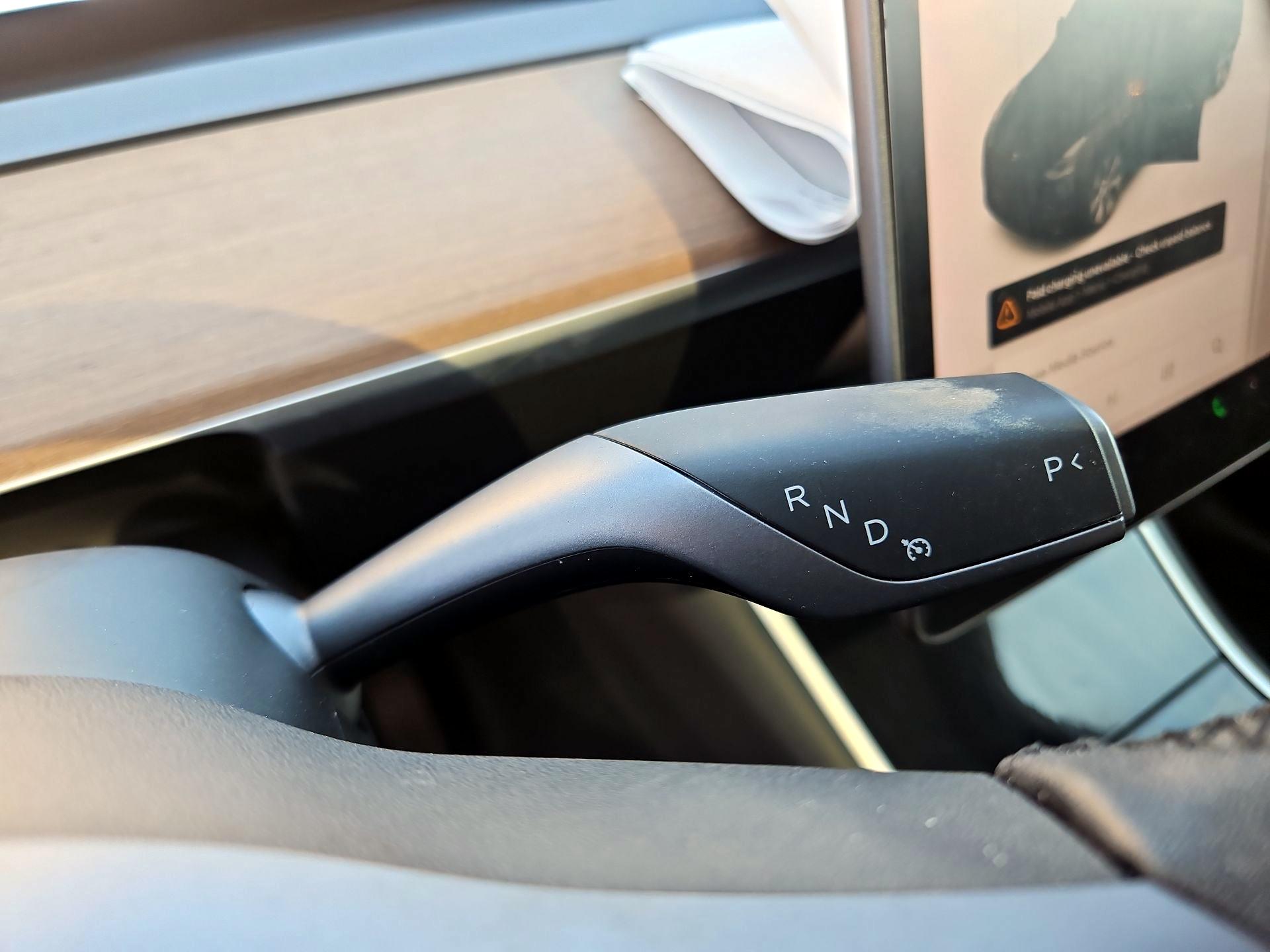 Thumbnail: 2021 Tesla Model Y - 17