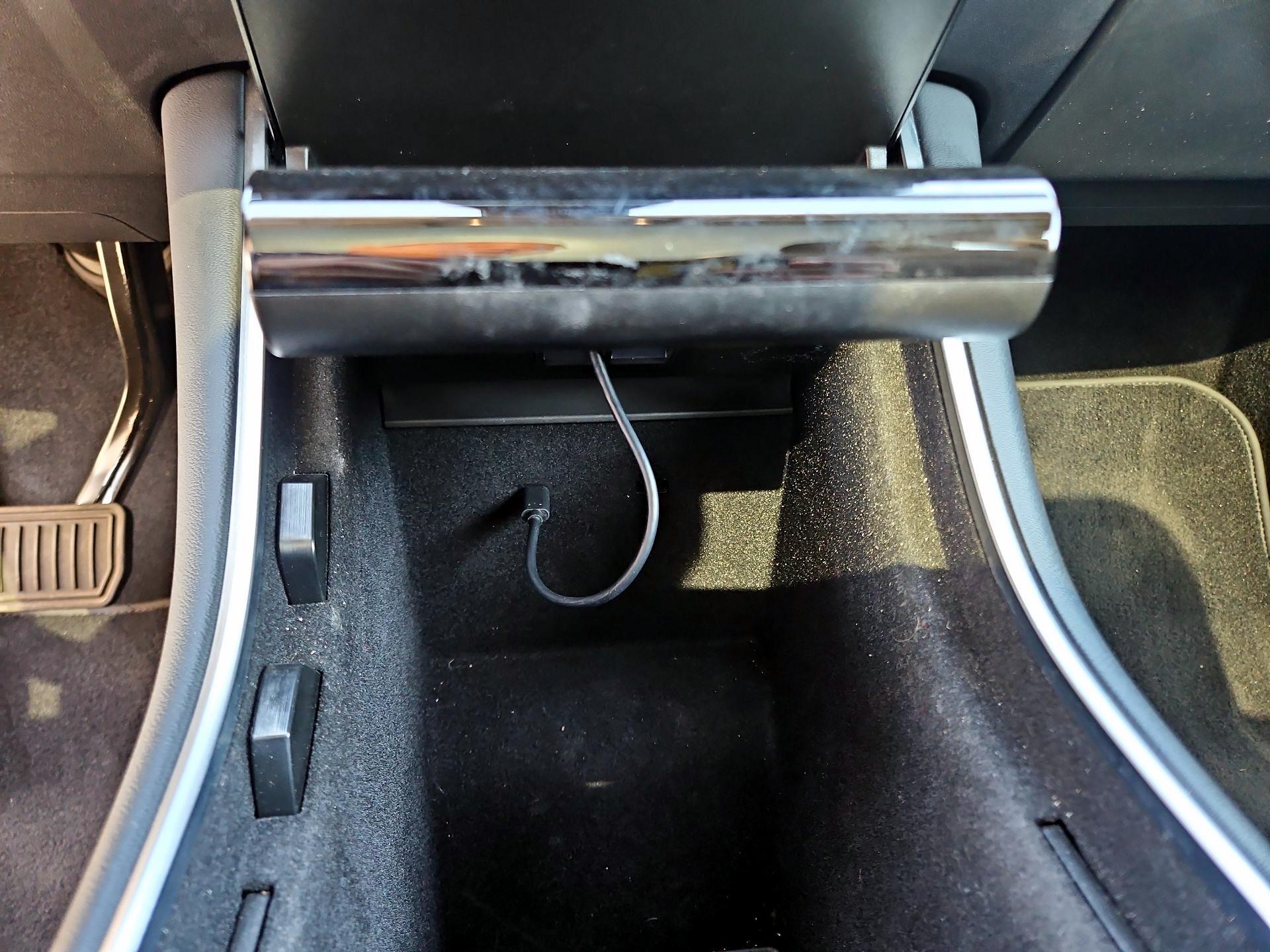 Thumbnail: 2021 Tesla Model Y - 18