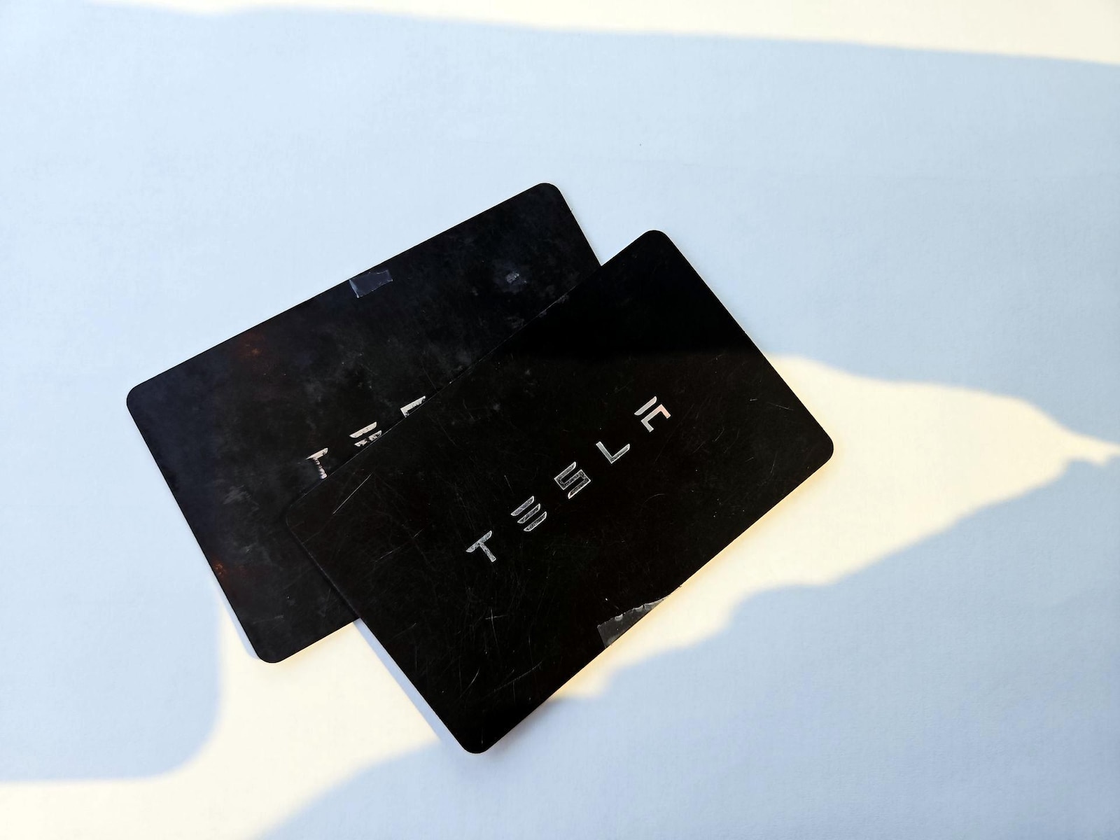 2021 Tesla Model Y Standard Range - Photo 24