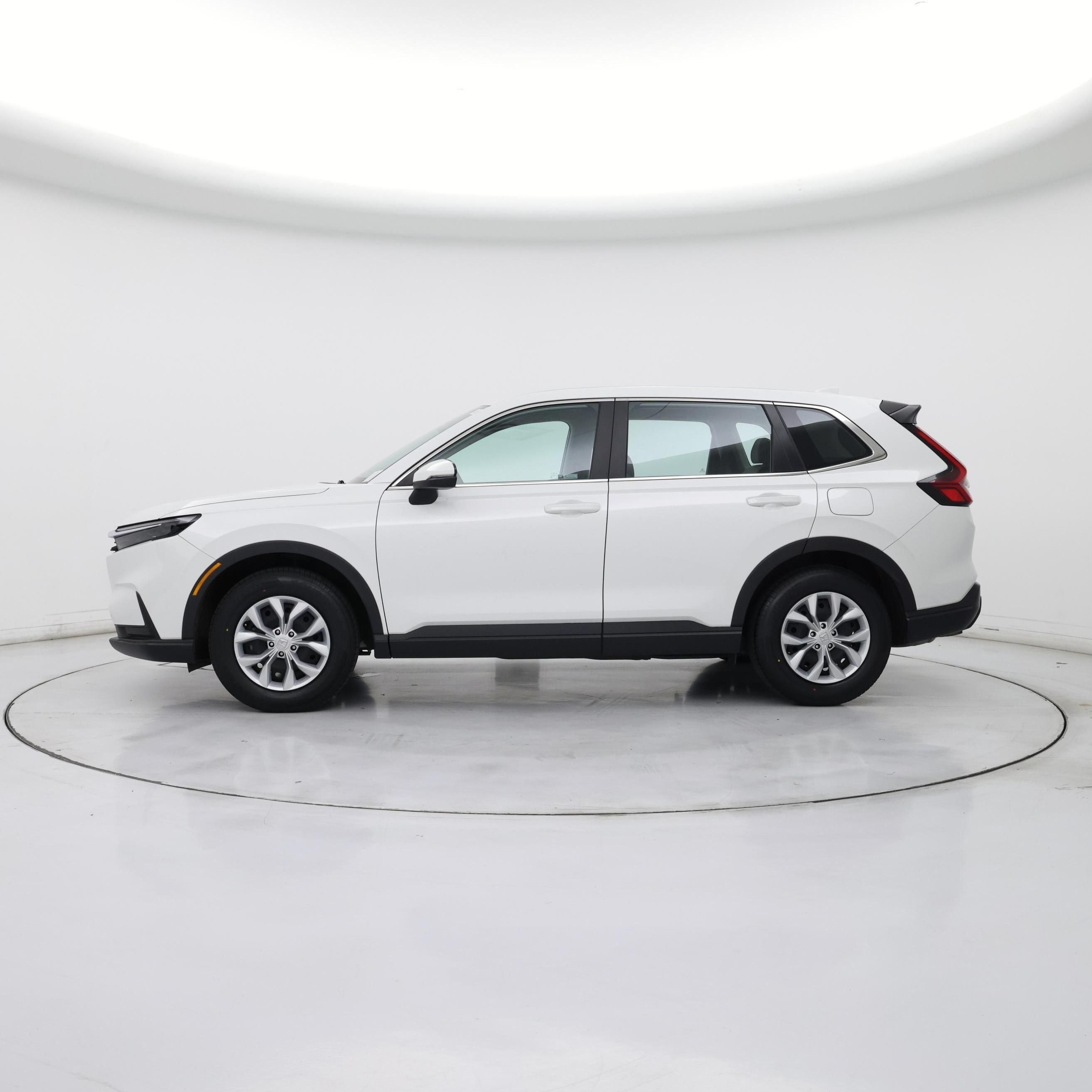 Thumbnail: 2023 Honda CR-V - 3
