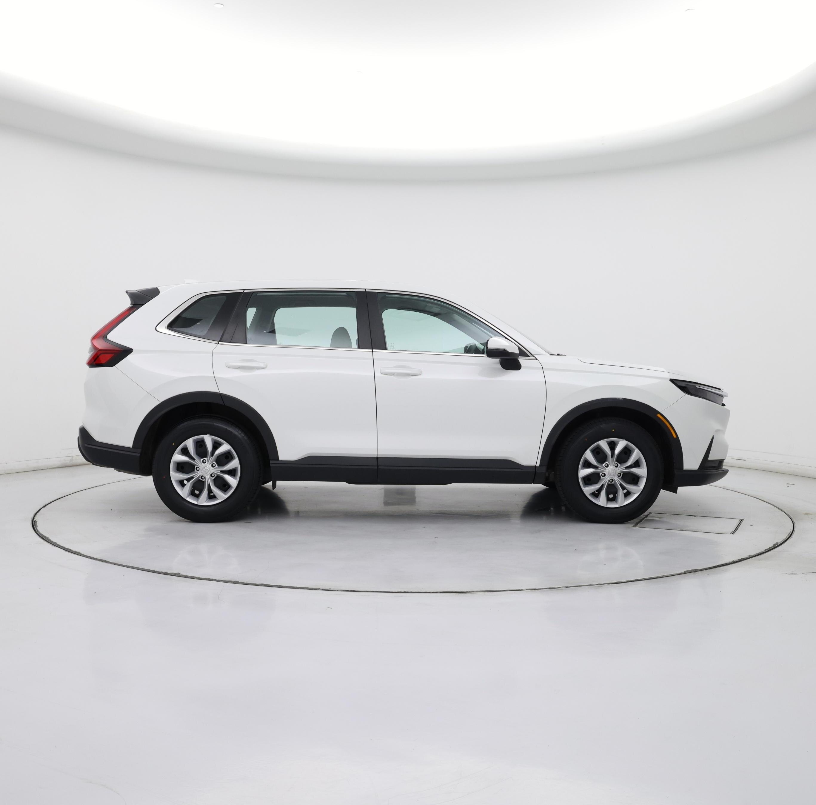 Thumbnail: 2023 Honda CR-V - 7