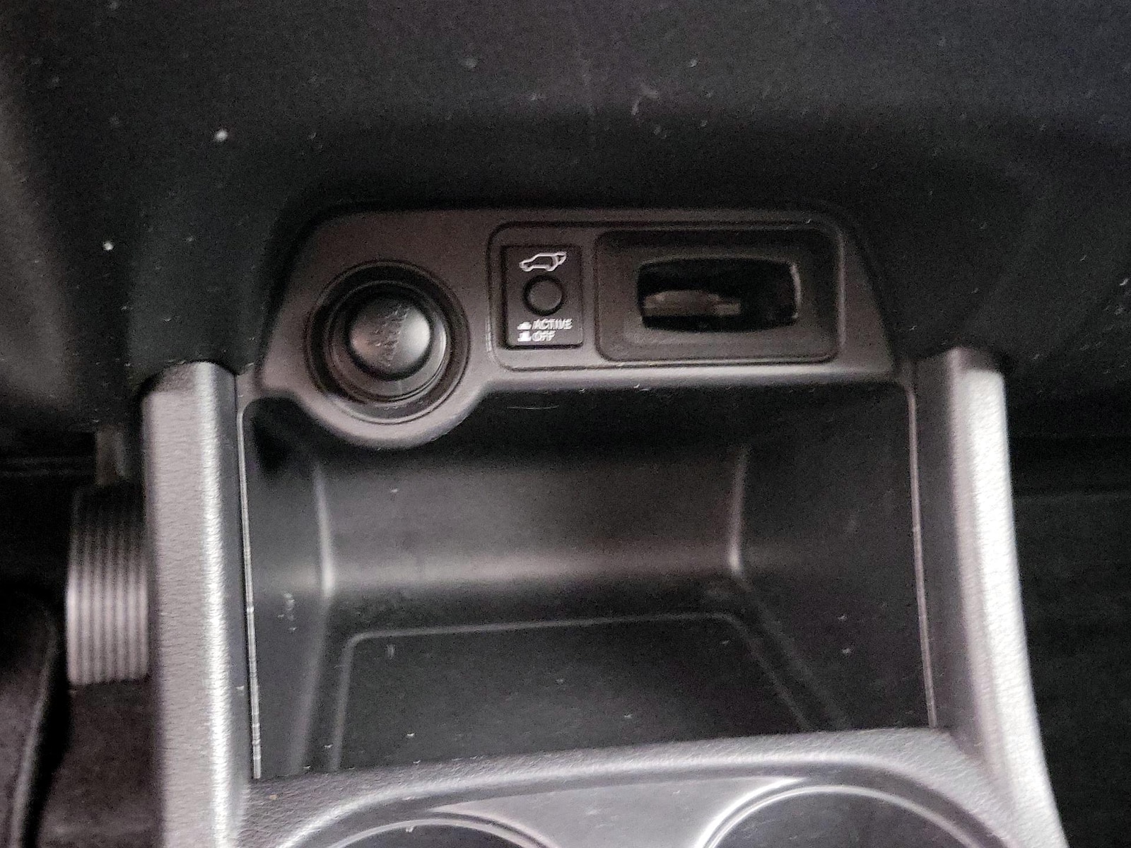 2015 Mitsubishi Outlander SE - Photo 19