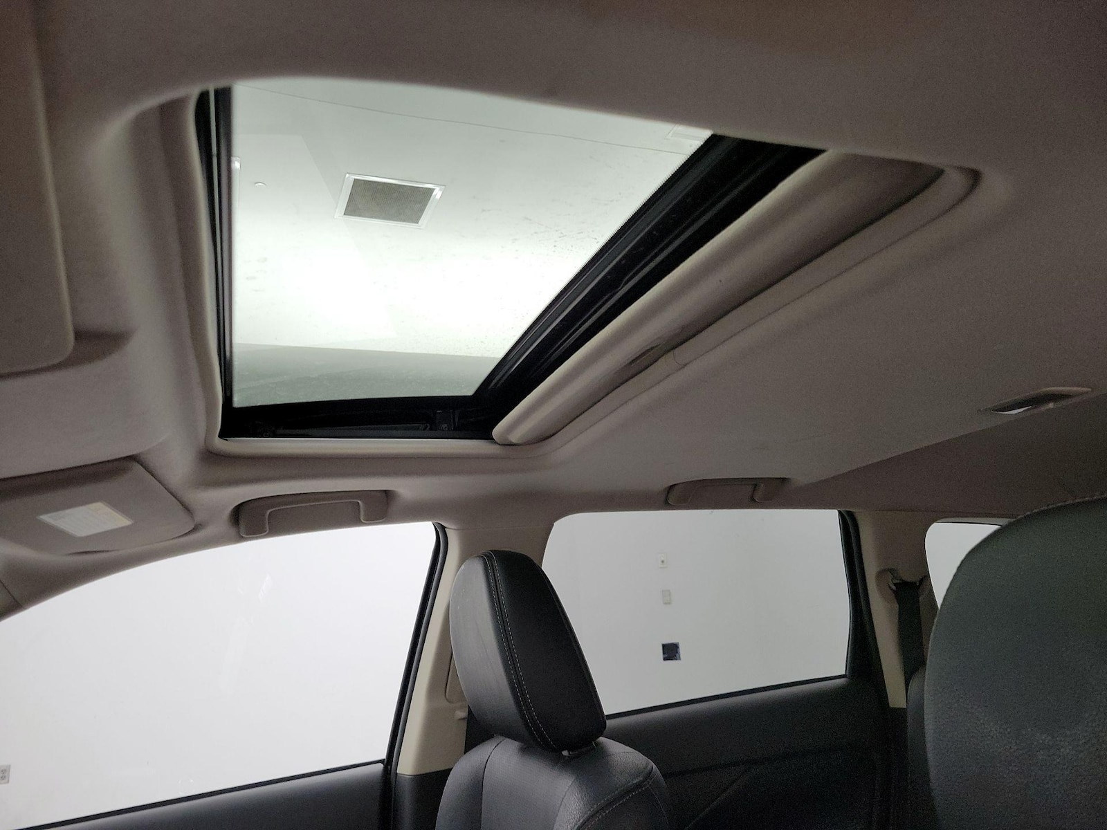 2015 Mitsubishi Outlander SE - Photo 20