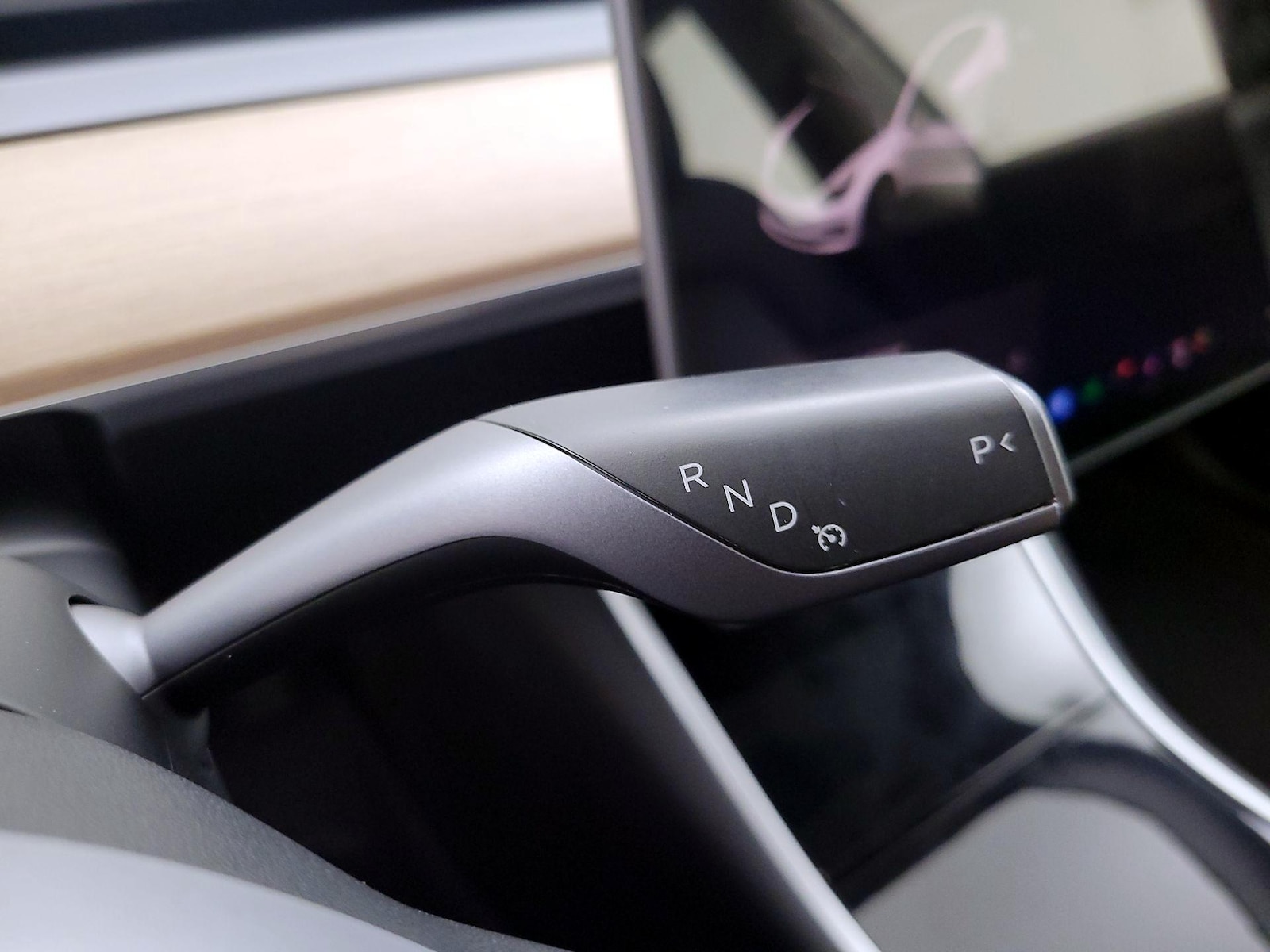 2020 Tesla Model 3 Base - Photo 18
