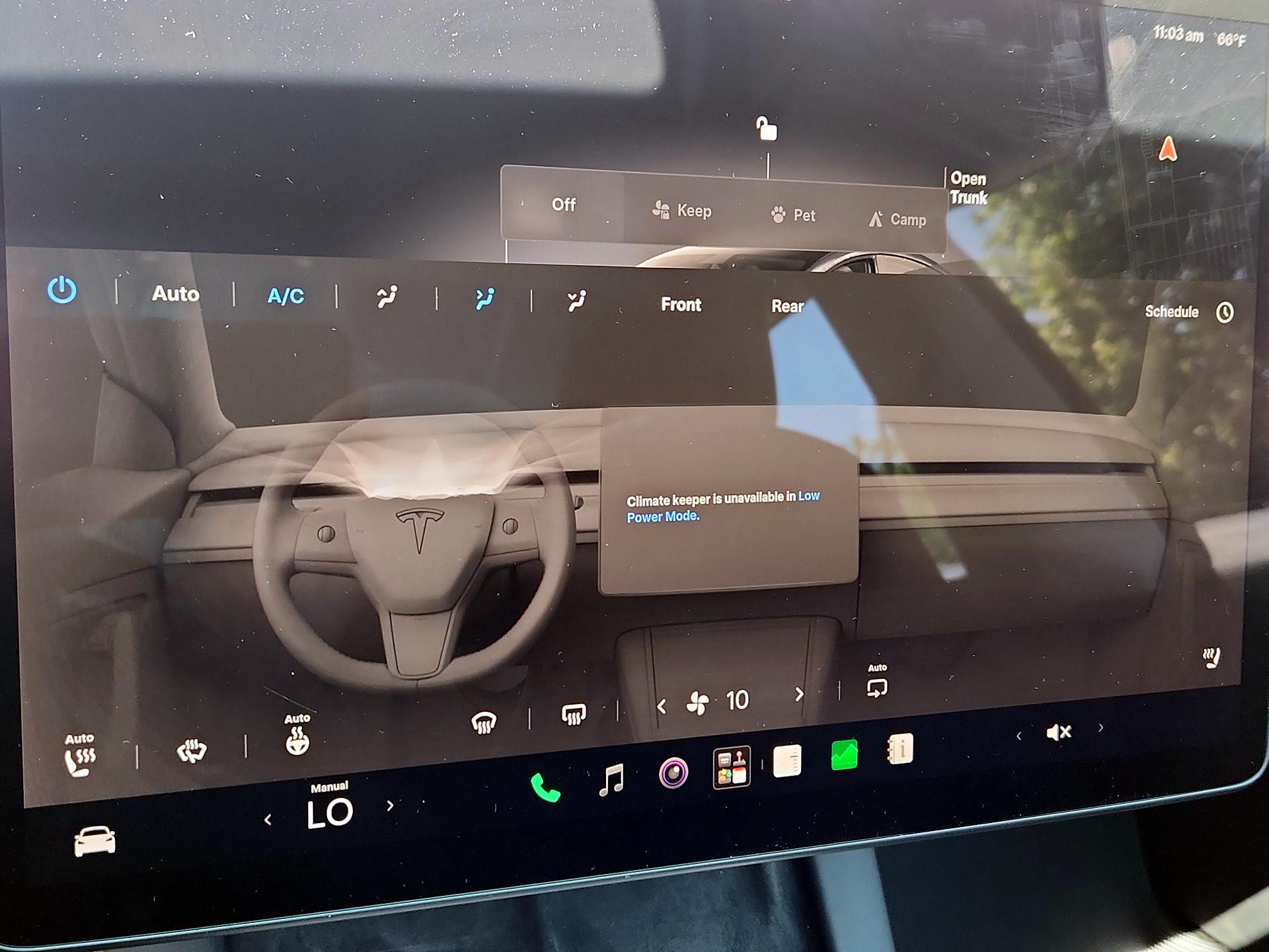 Thumbnail: 2023 Tesla Model 3 - 14