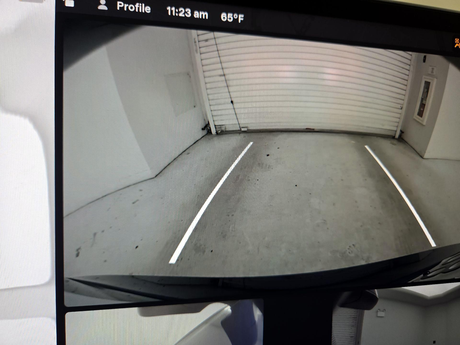 Thumbnail: 2022 Tesla Model 3 - 14