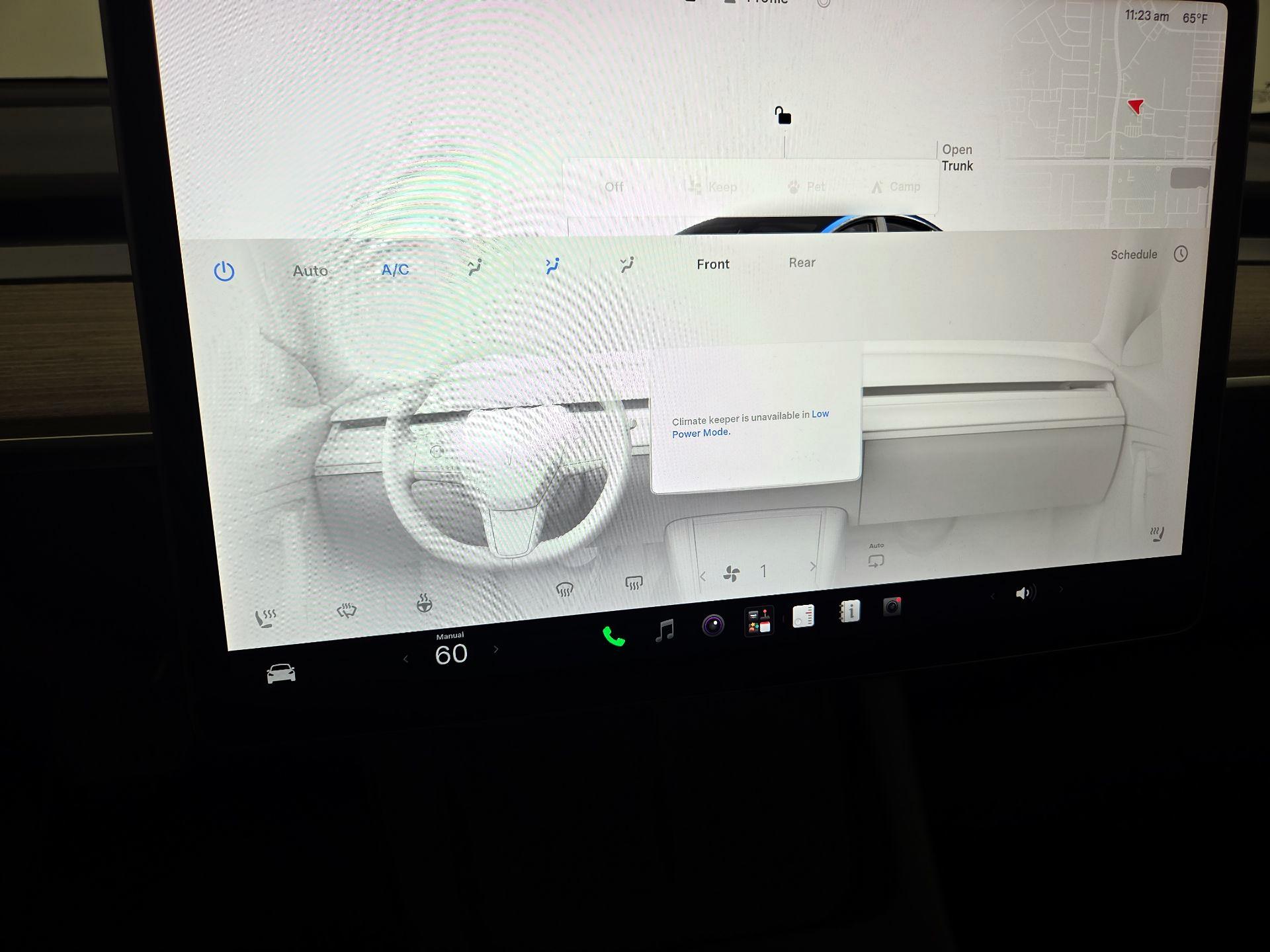 Thumbnail: 2022 Tesla Model 3 - 16