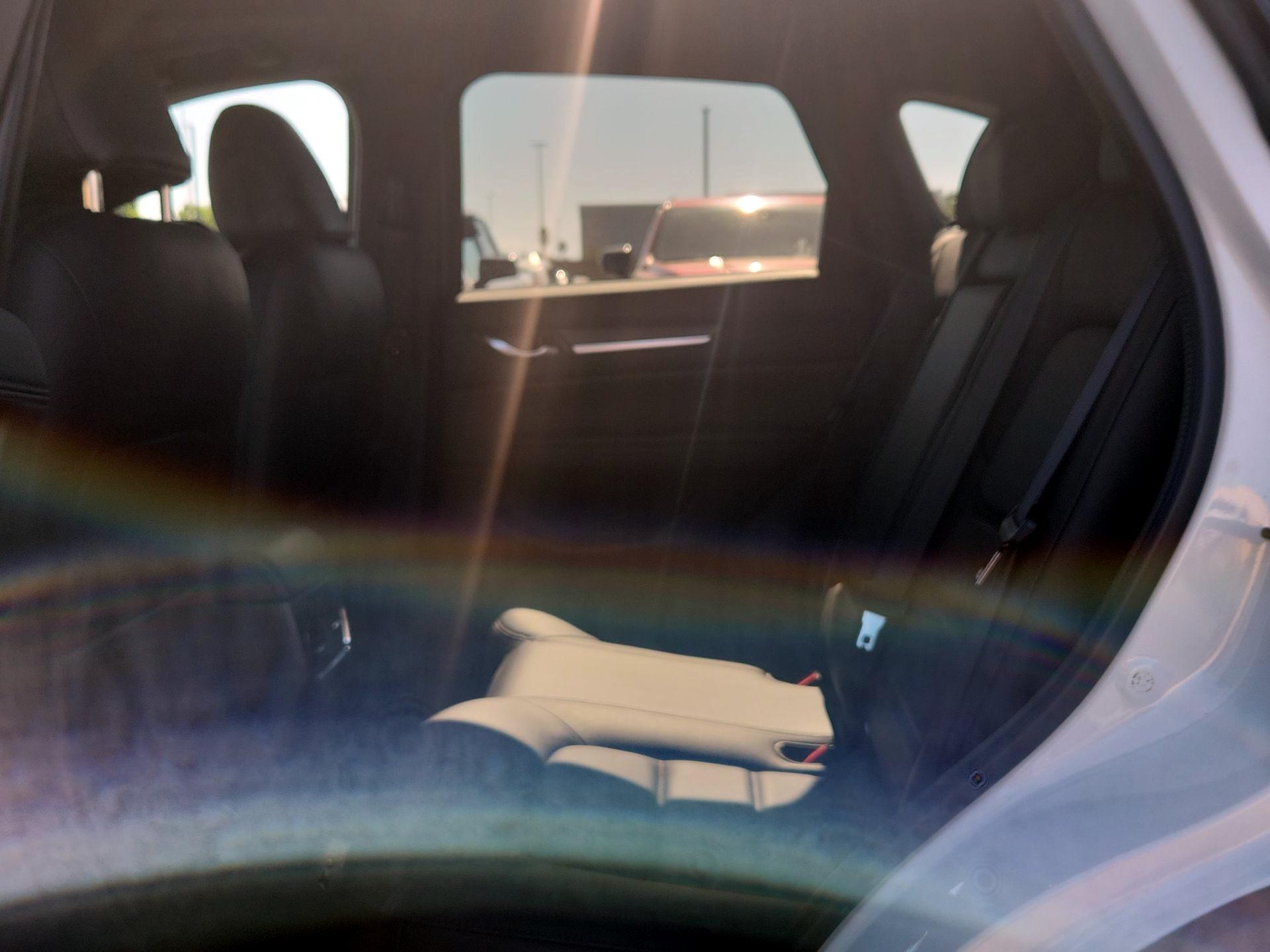 Thumbnail: 2020 Mazda CX-5 - 19