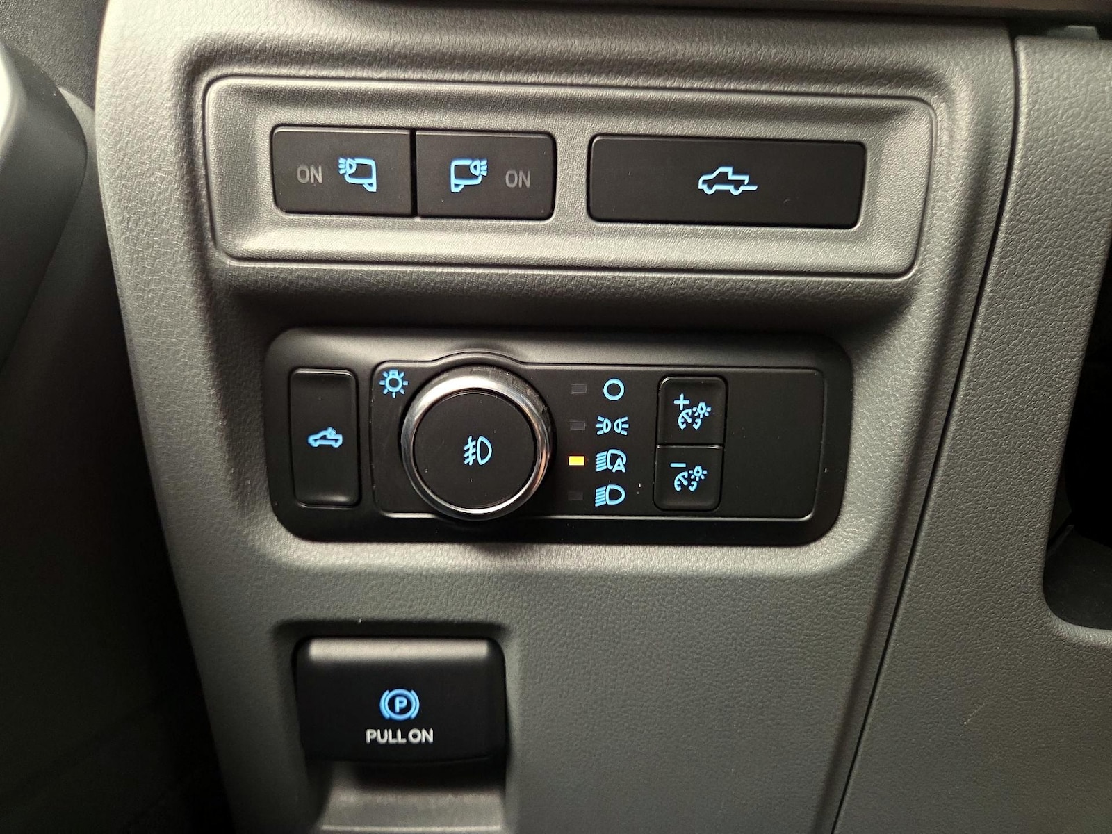 2021 Ford F-150 XLT - Photo 14
