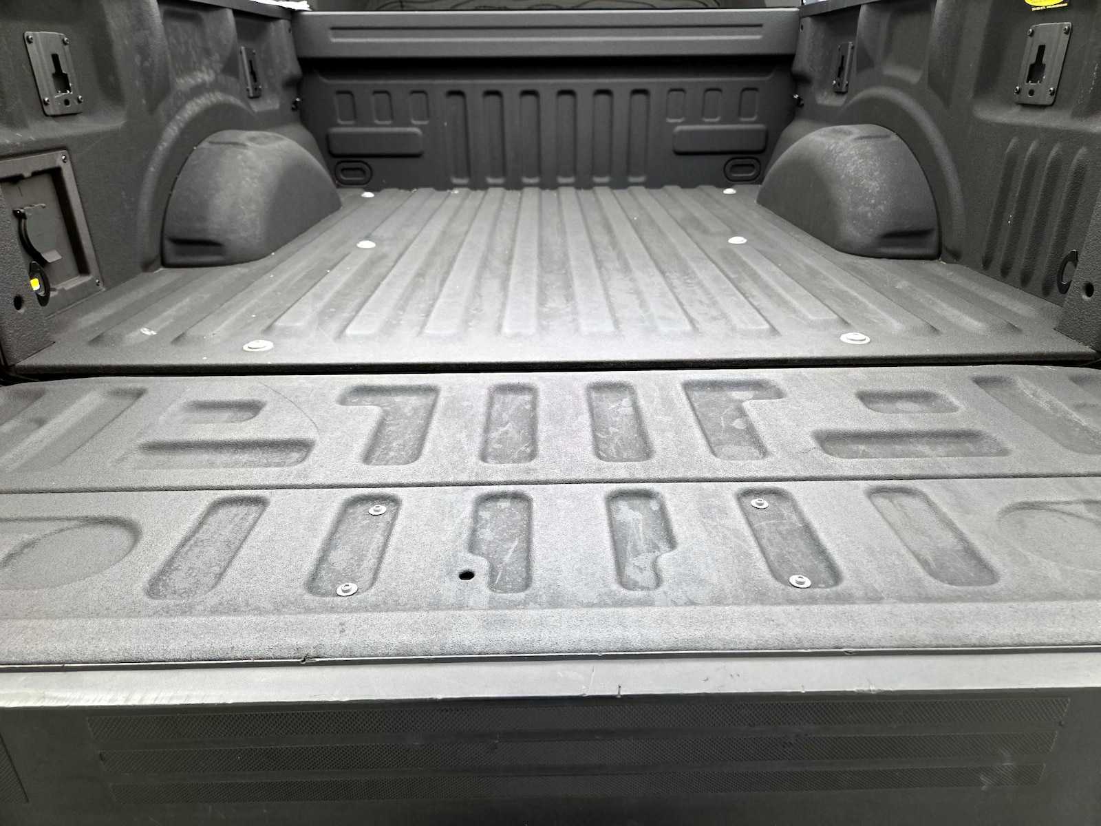 2021 Ford F-150 XLT - Photo 22