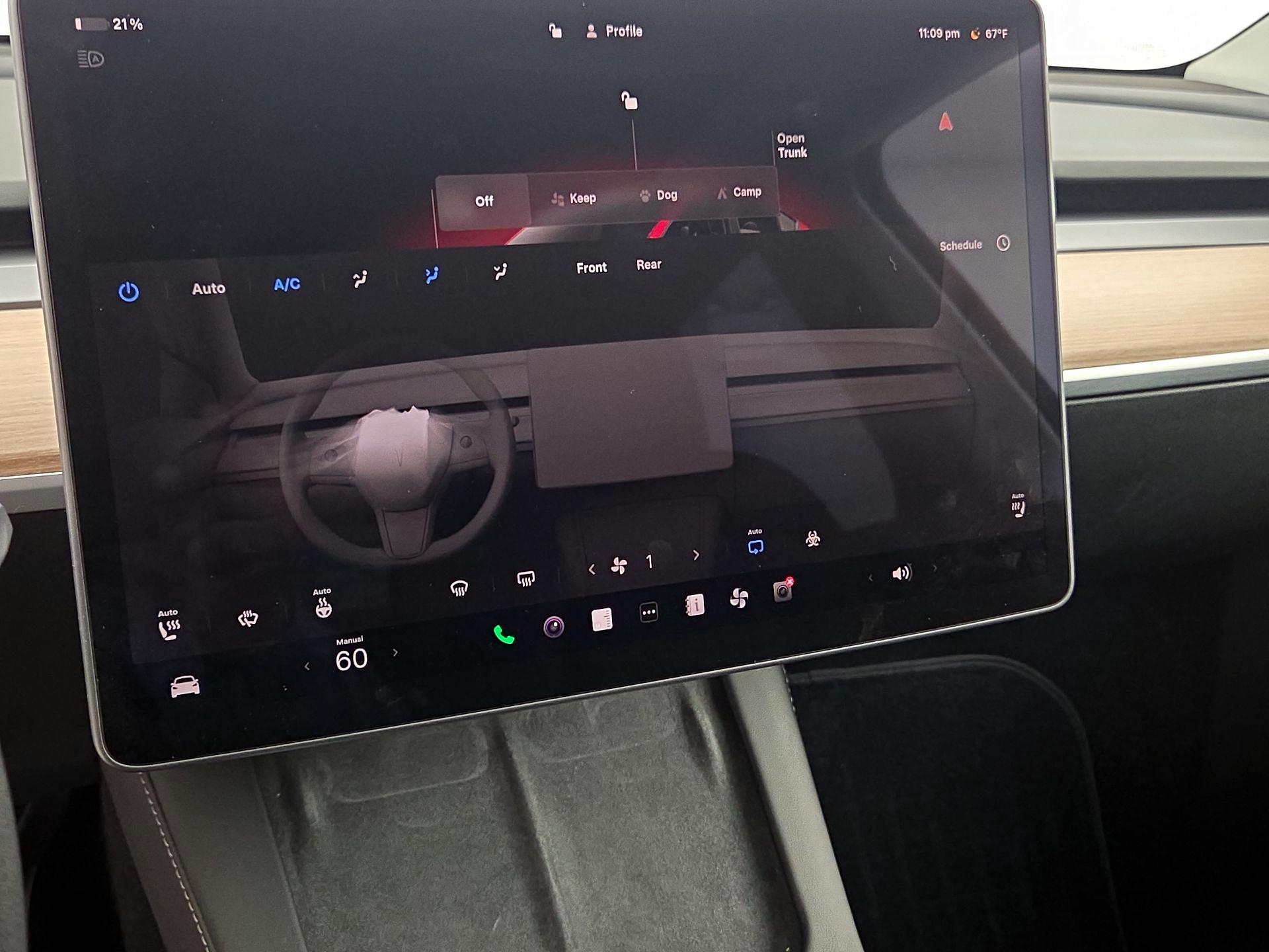 Thumbnail: 2025 Tesla Model Y - 16