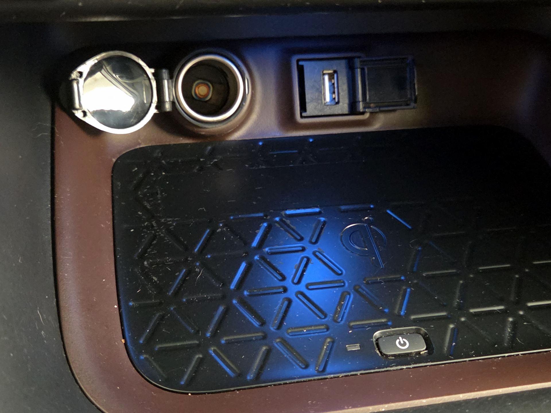 Thumbnail: 2020 Toyota RAV4 - 18