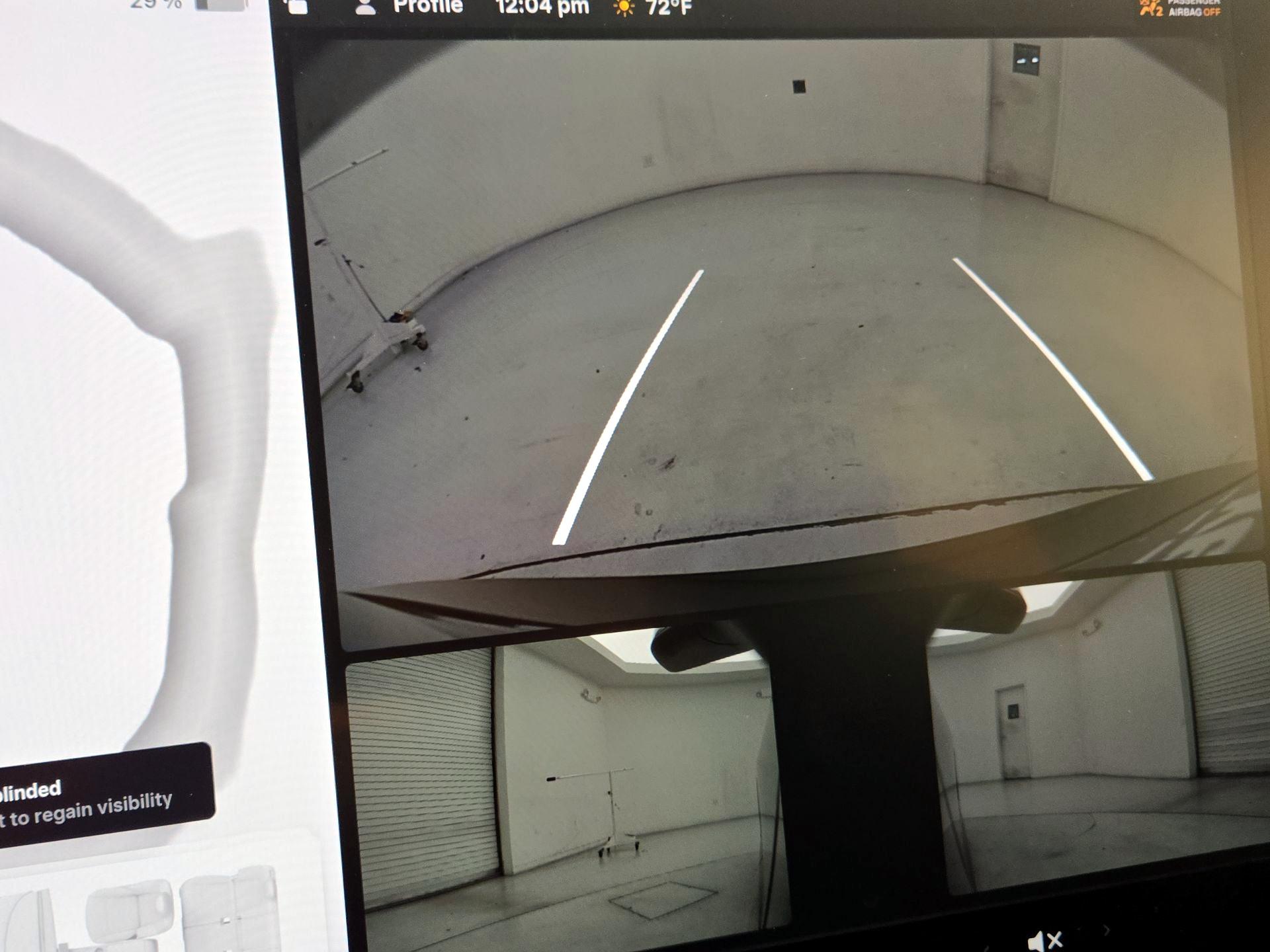 Thumbnail: 2023 Tesla Model 3 - 14