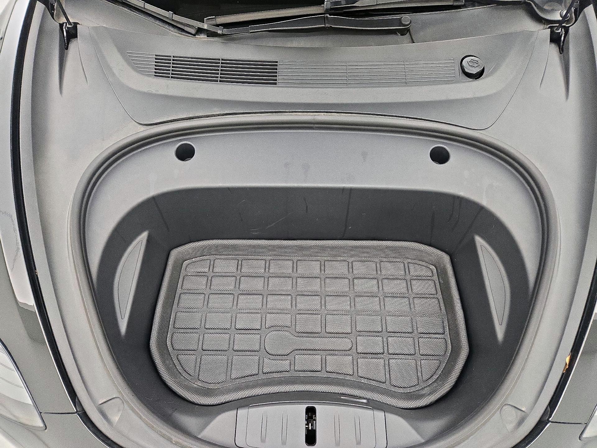 Thumbnail: 2023 Tesla Model 3 - 20