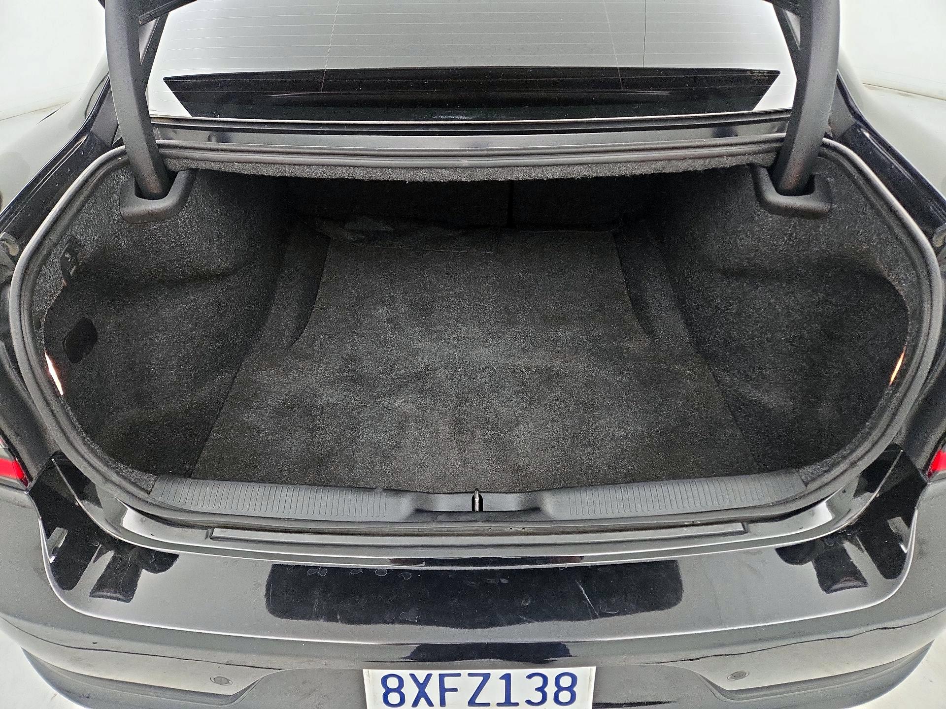 Thumbnail: 2019 Dodge Charger - 20
