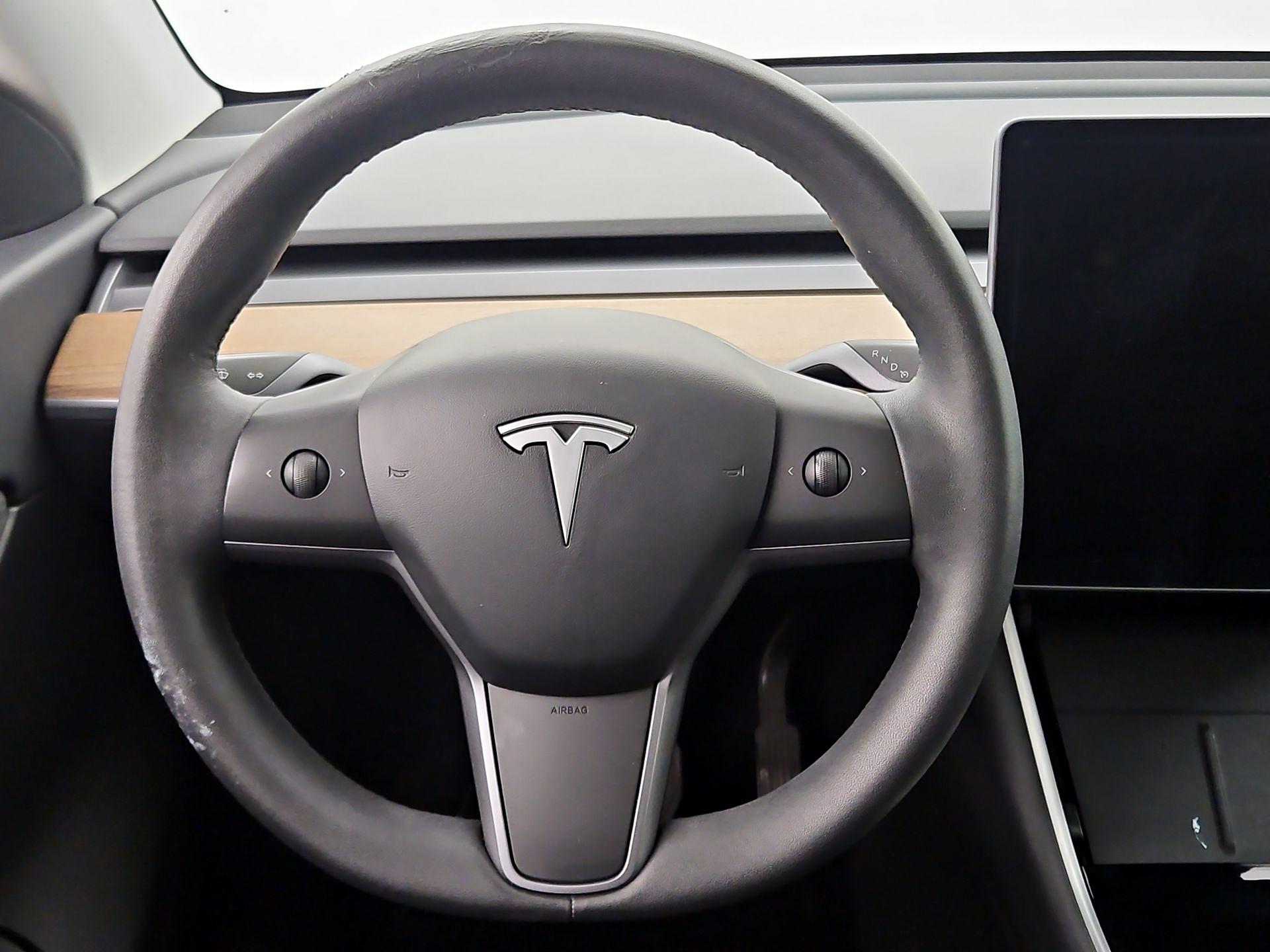Thumbnail: 2020 Tesla Model Y - 10