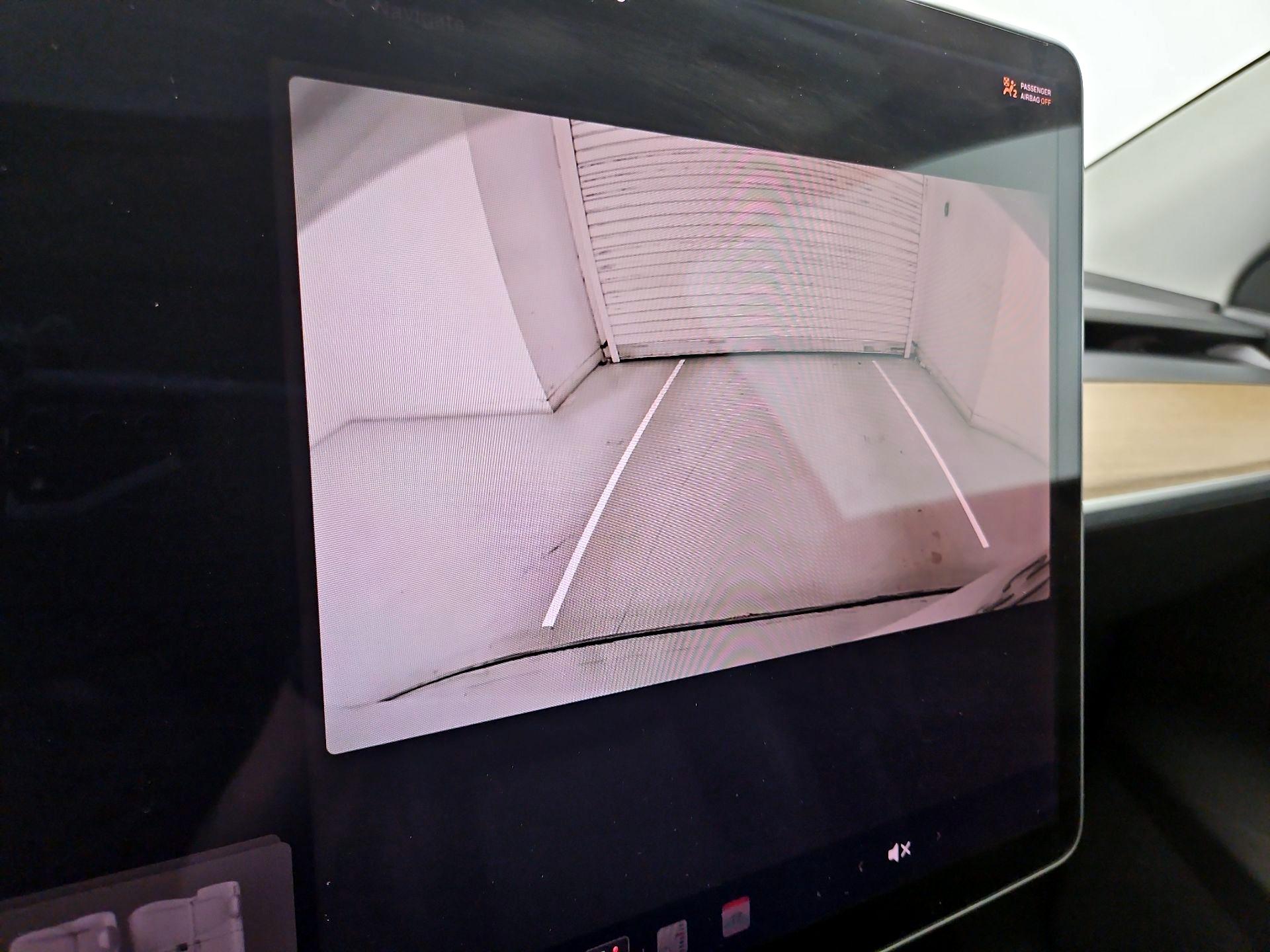 Thumbnail: 2020 Tesla Model Y - 14