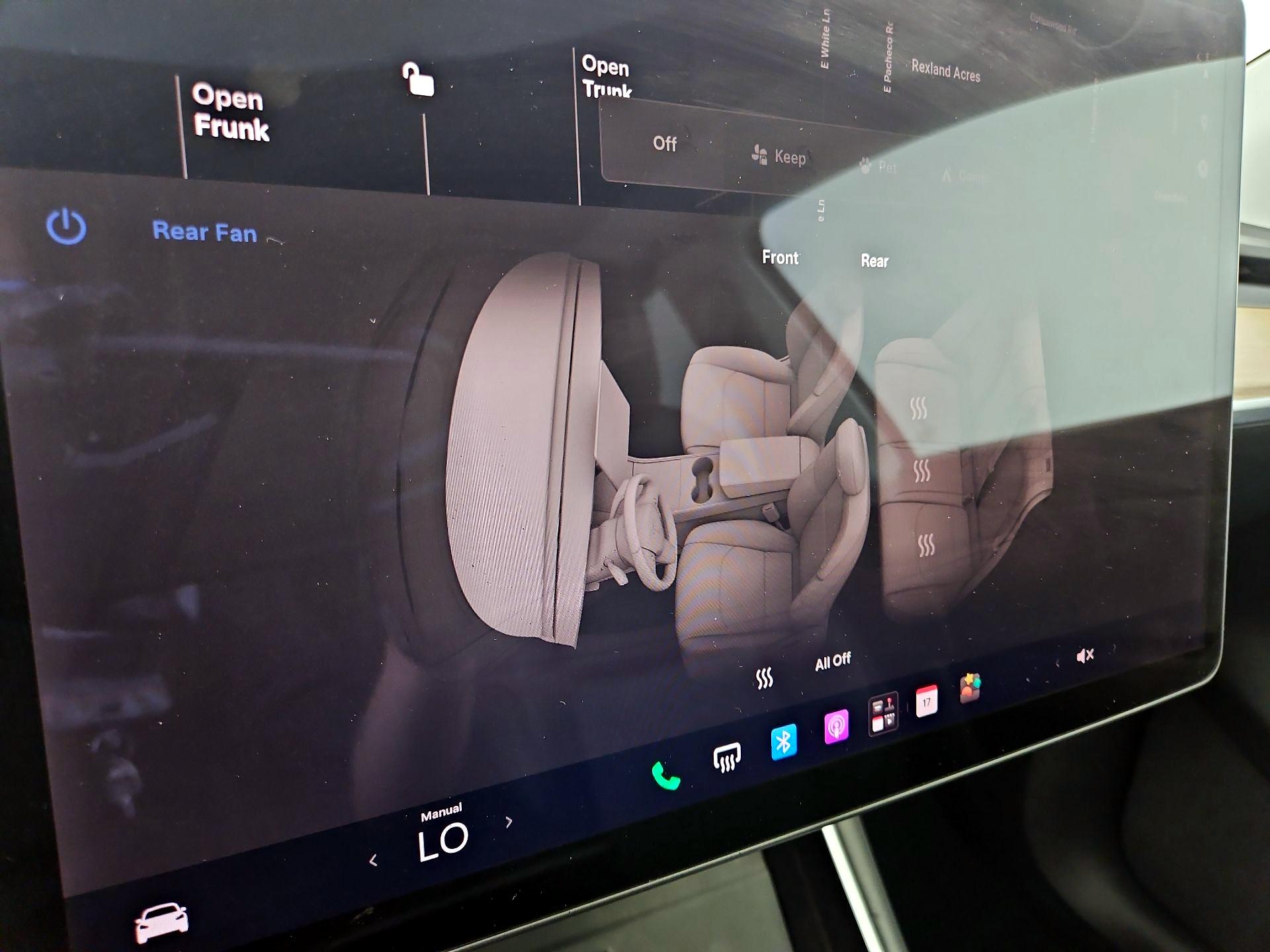 Thumbnail: 2020 Tesla Model Y - 16