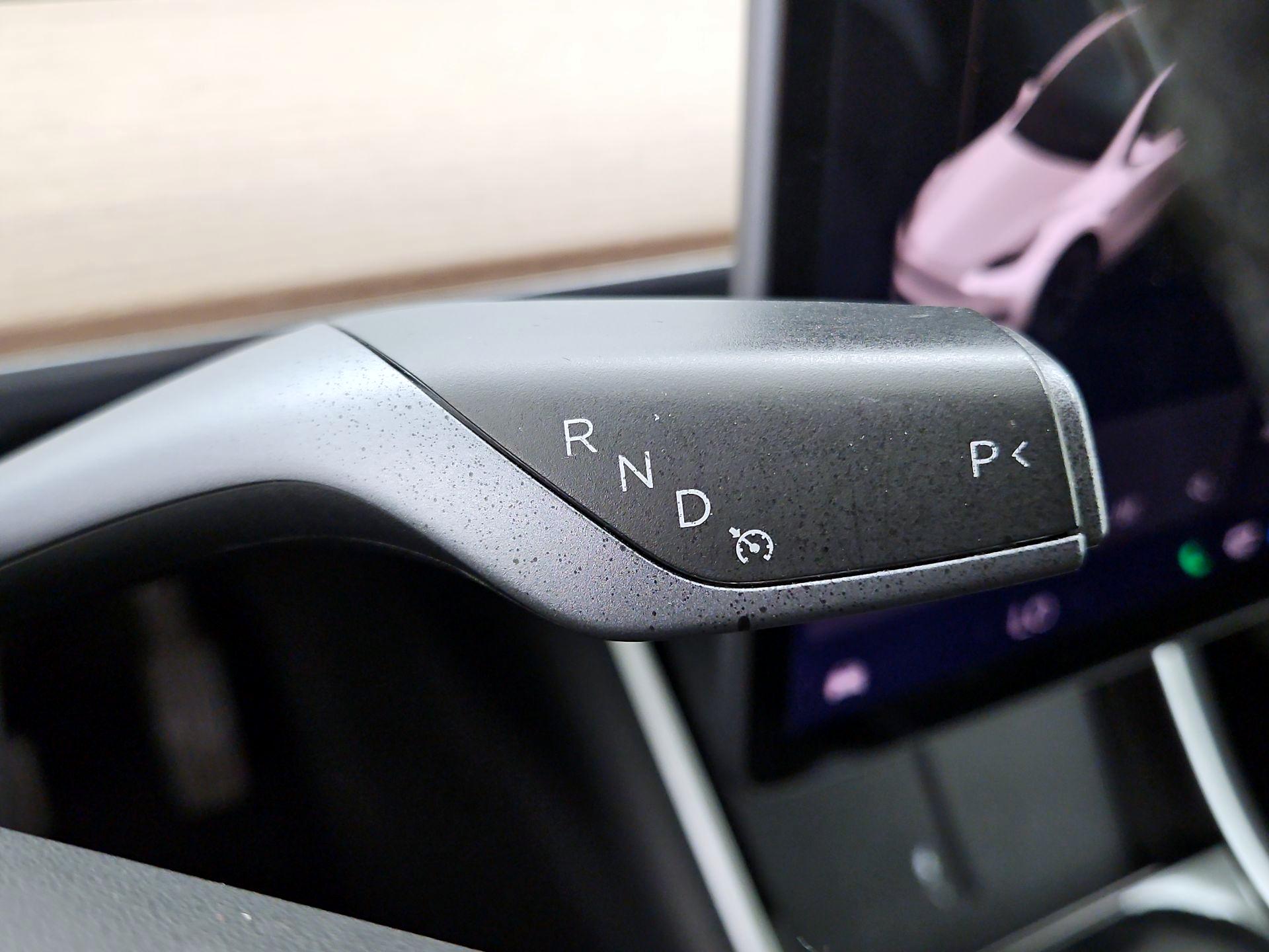 Thumbnail: 2020 Tesla Model Y - 17