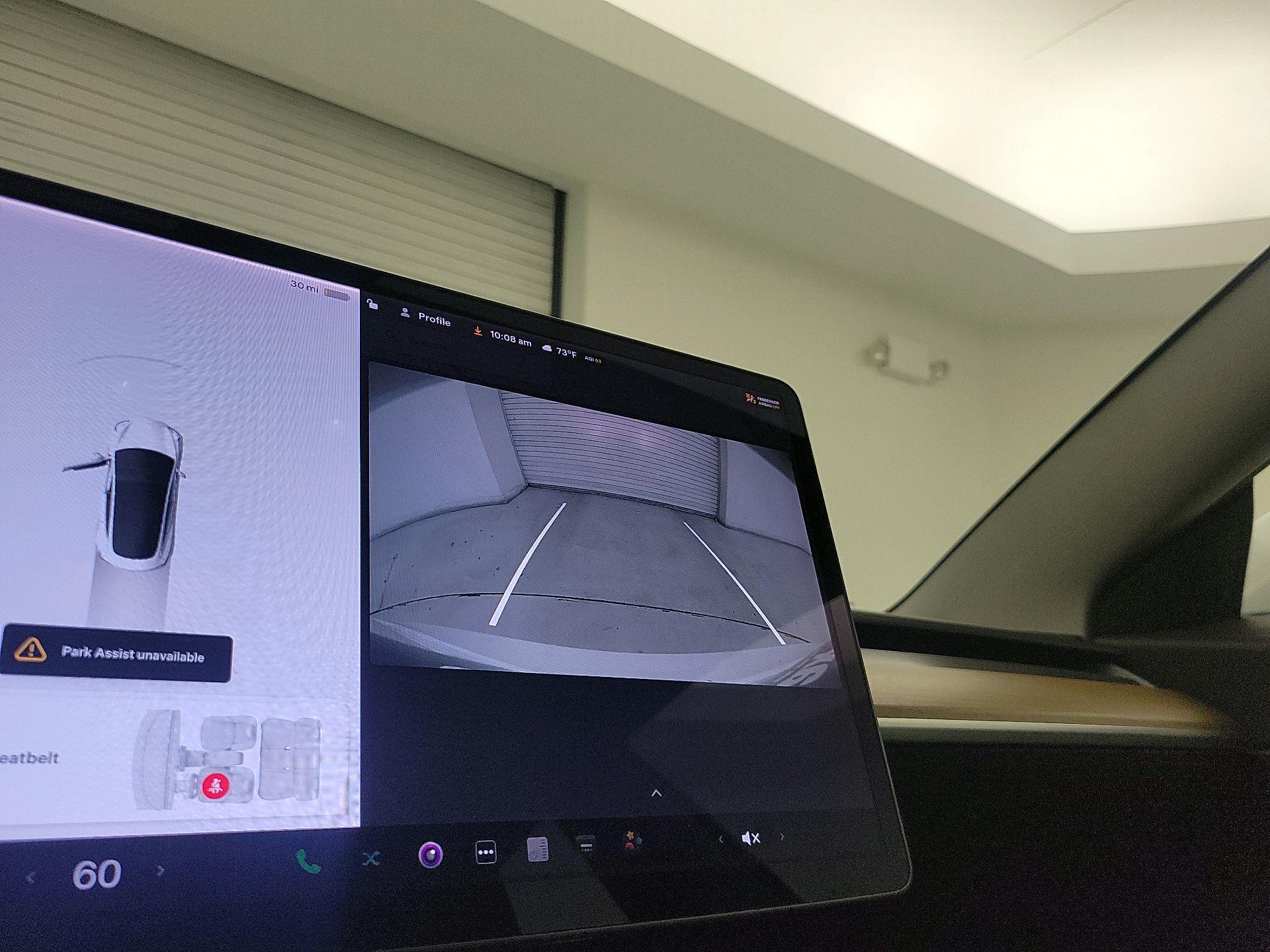 Thumbnail: 2020 Tesla Model 3 - 14