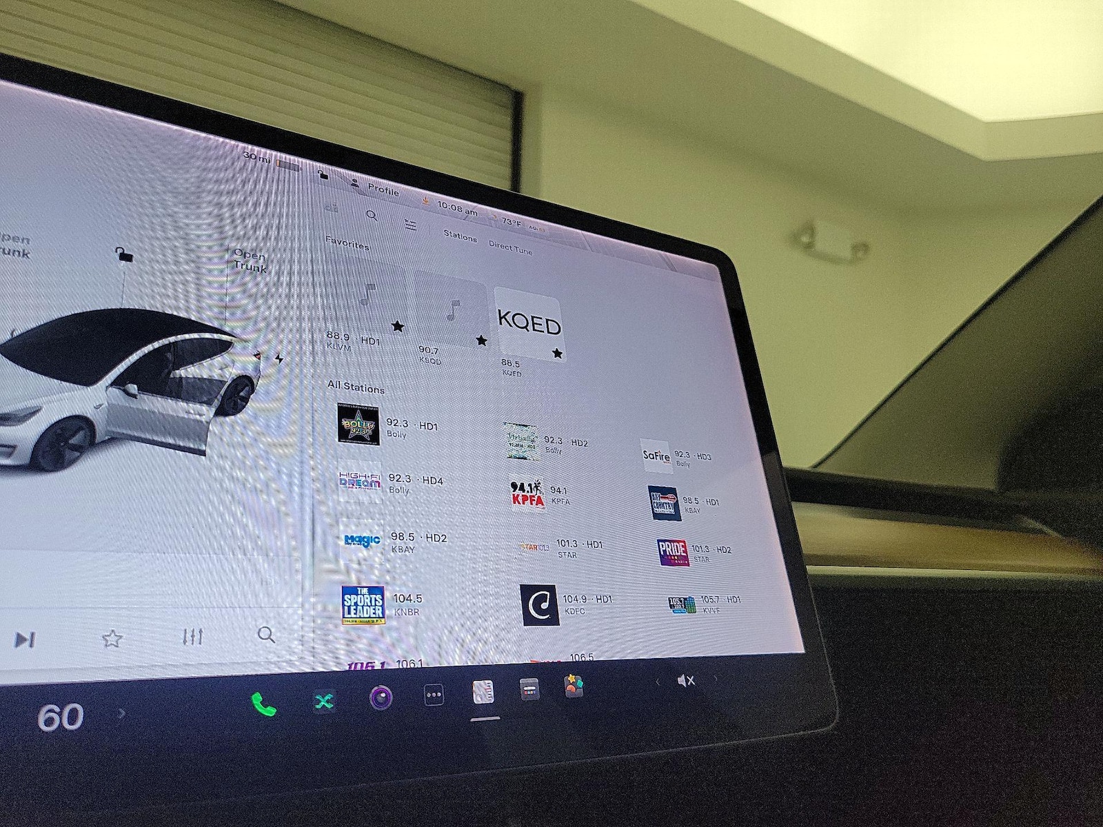 2020 Tesla Model 3 Base - Photo 16