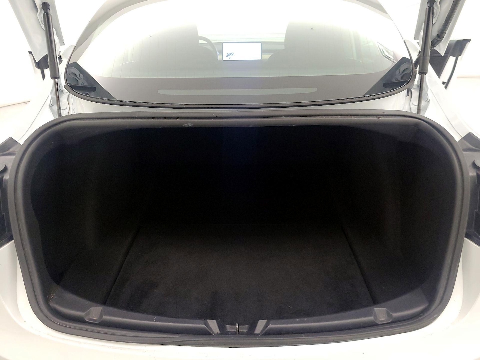2020 Tesla Model 3 Base - Photo 21