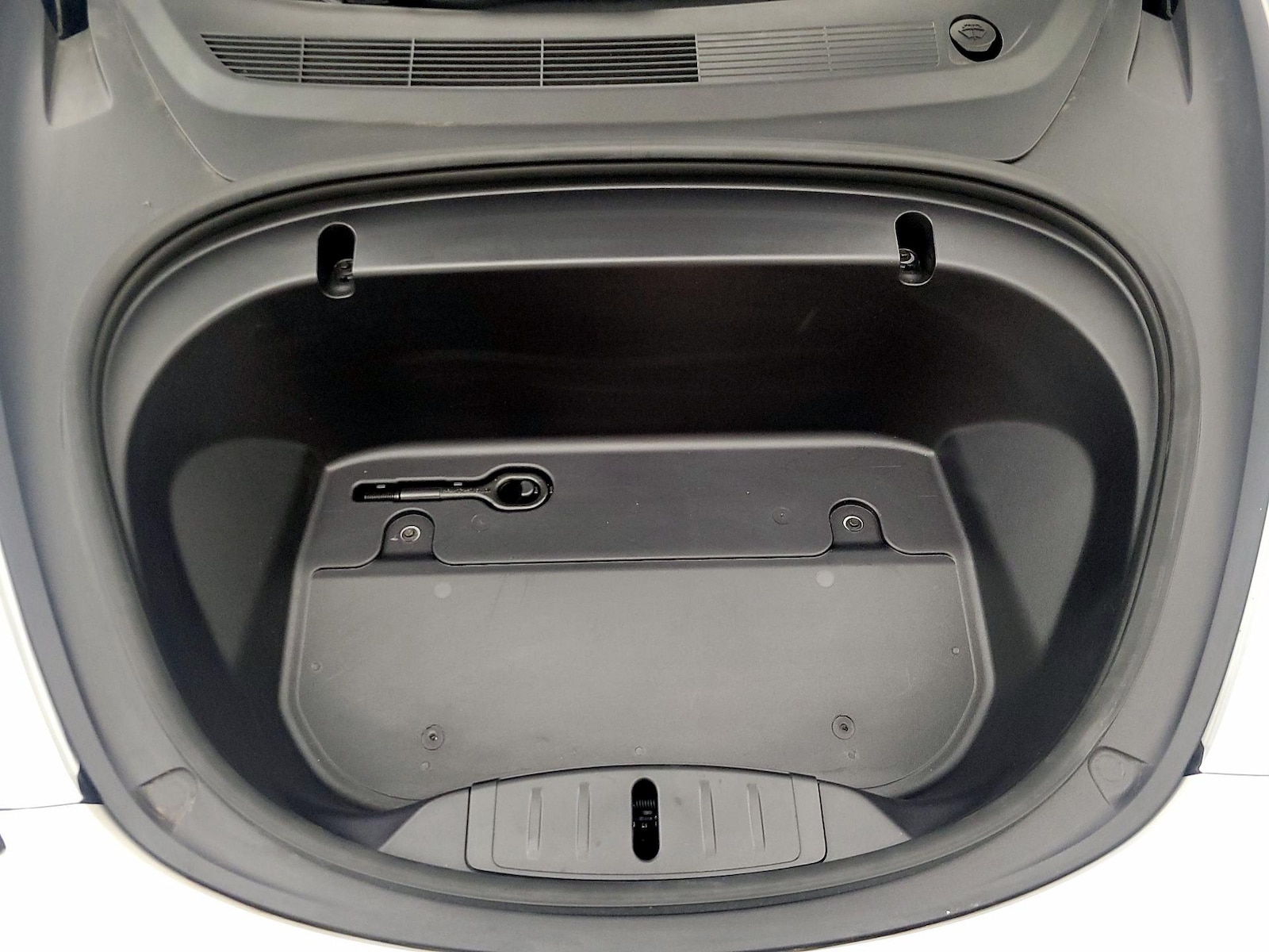 2020 Tesla Model 3 Base - Photo 22