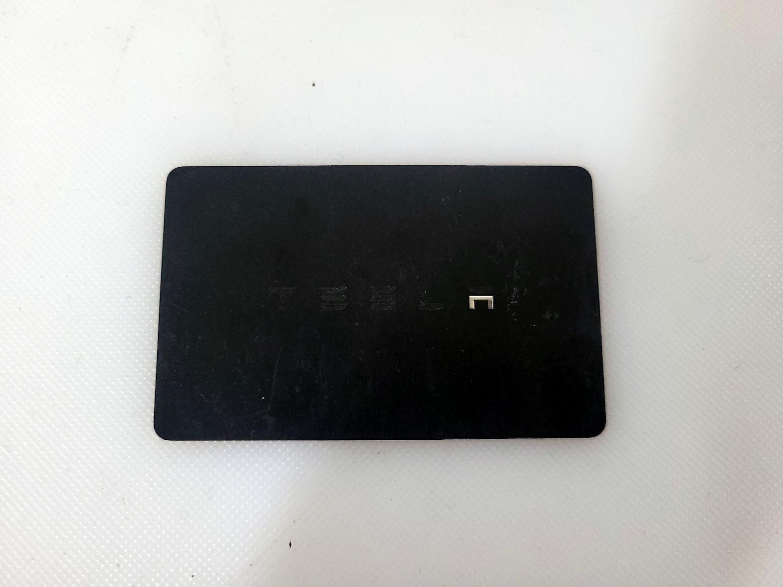 2020 Tesla Model 3 Base - Photo 23