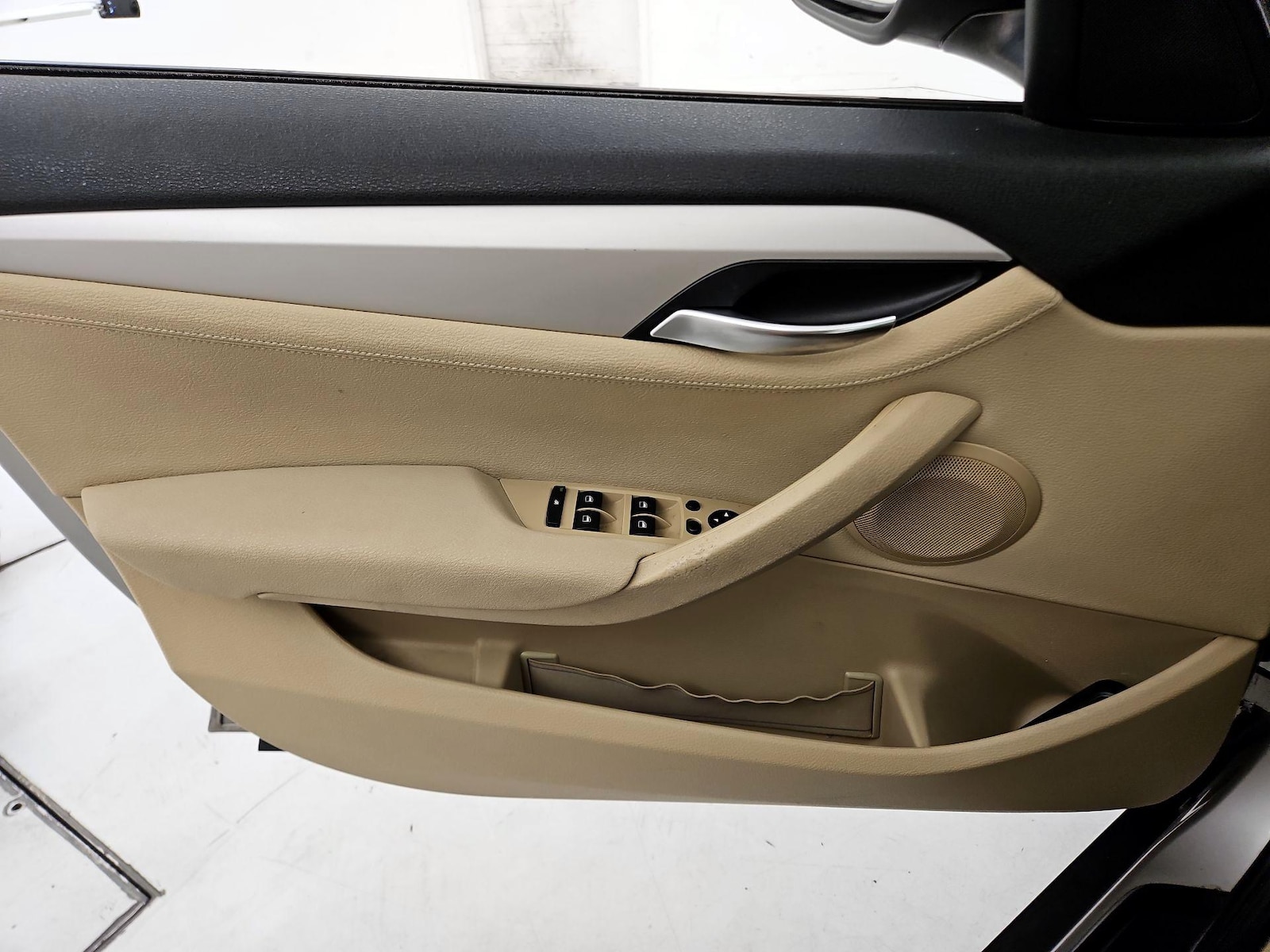 2015 BMW X1 28i - Photo 13