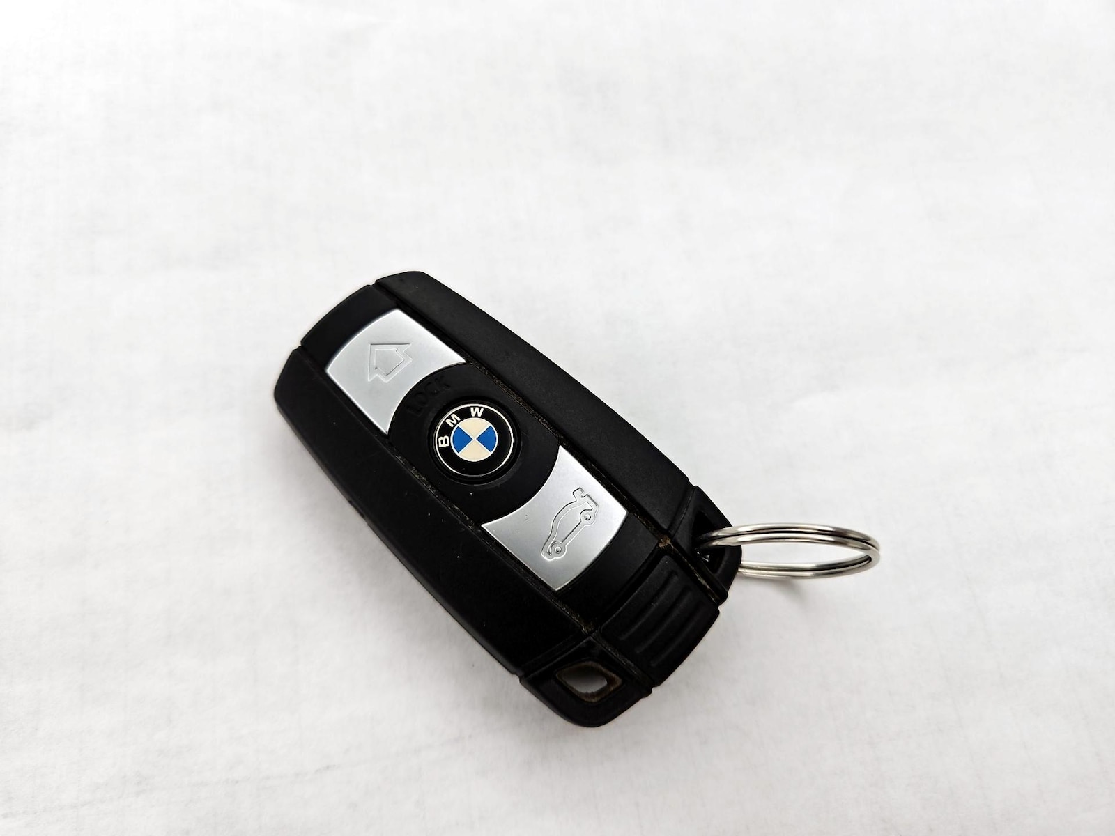 2015 BMW X1 28i - Photo 25