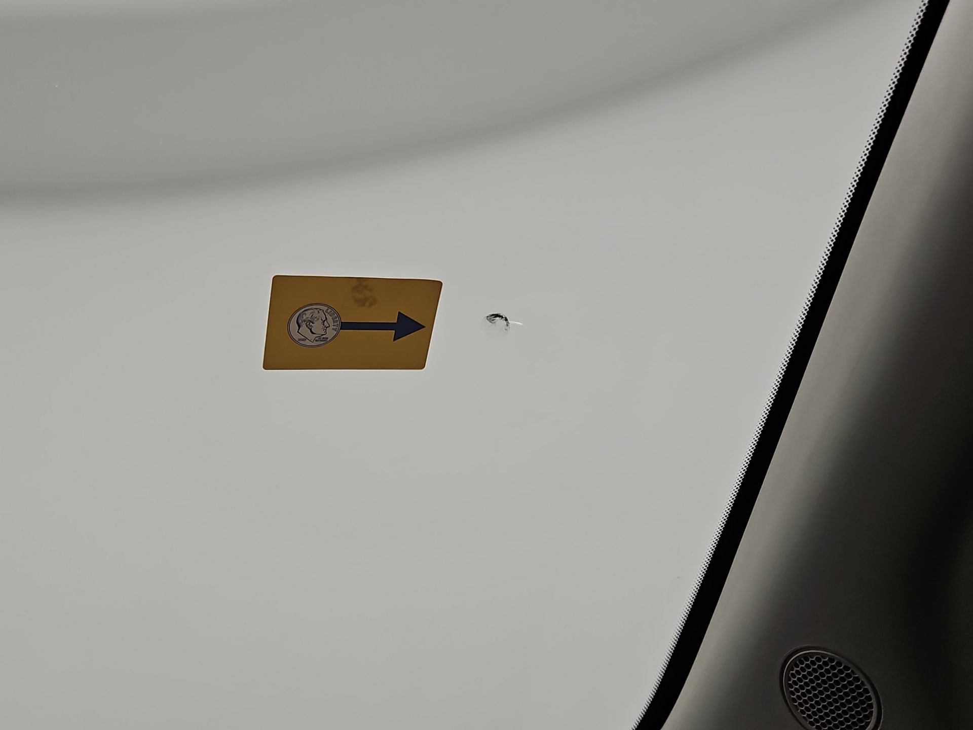 Thumbnail: 2017 Nissan Sentra - 20