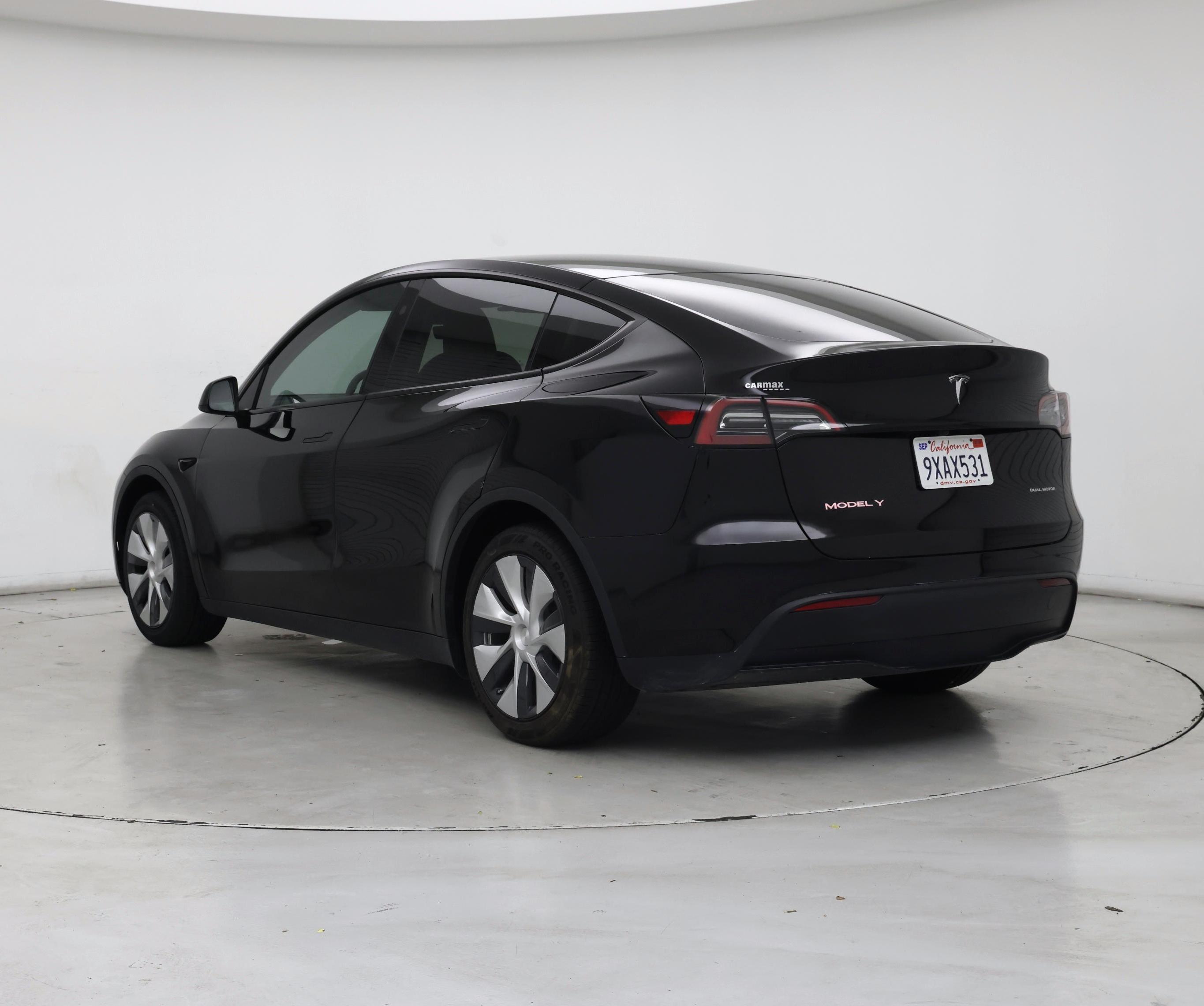 Thumbnail: 2023 Tesla Model Y - 2