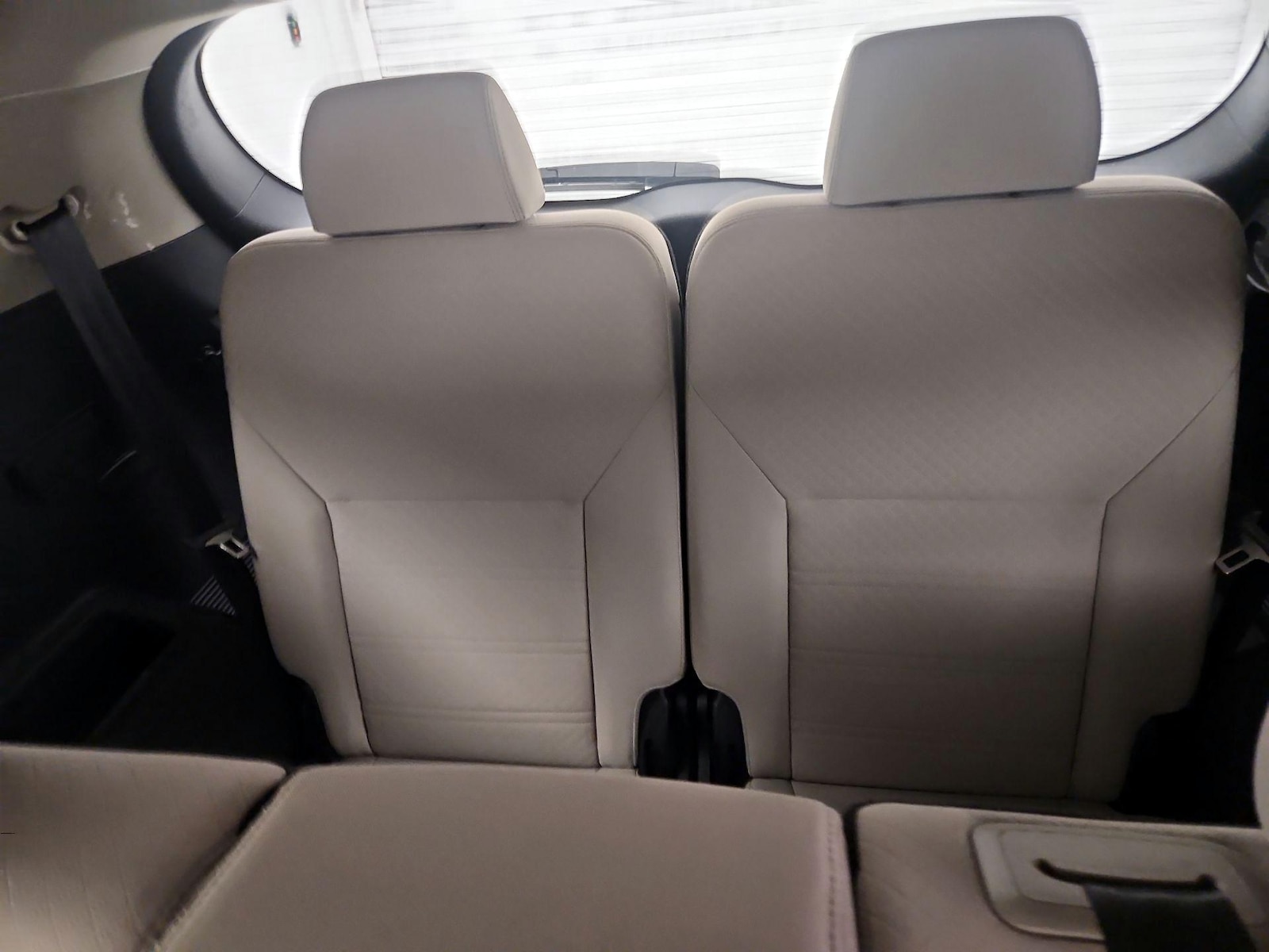 2017 Kia Sorento LX - Photo 22