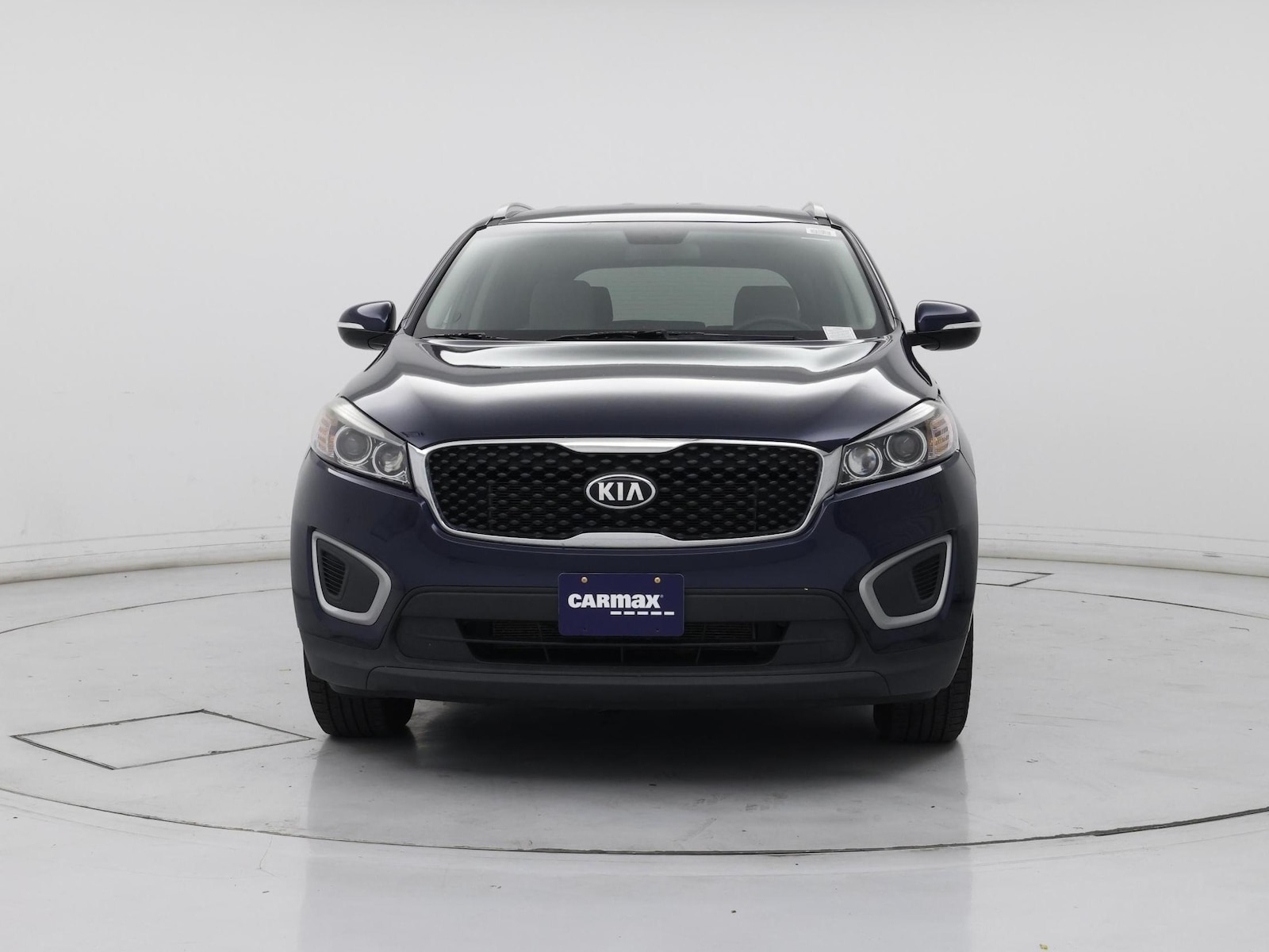 2017 Kia Sorento LX - Photo 6