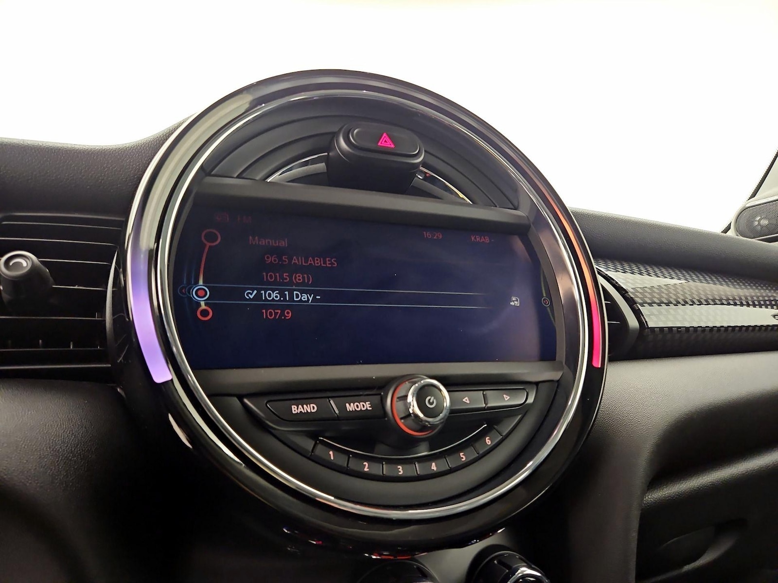 2015 MINI Cooper S - Photo 14