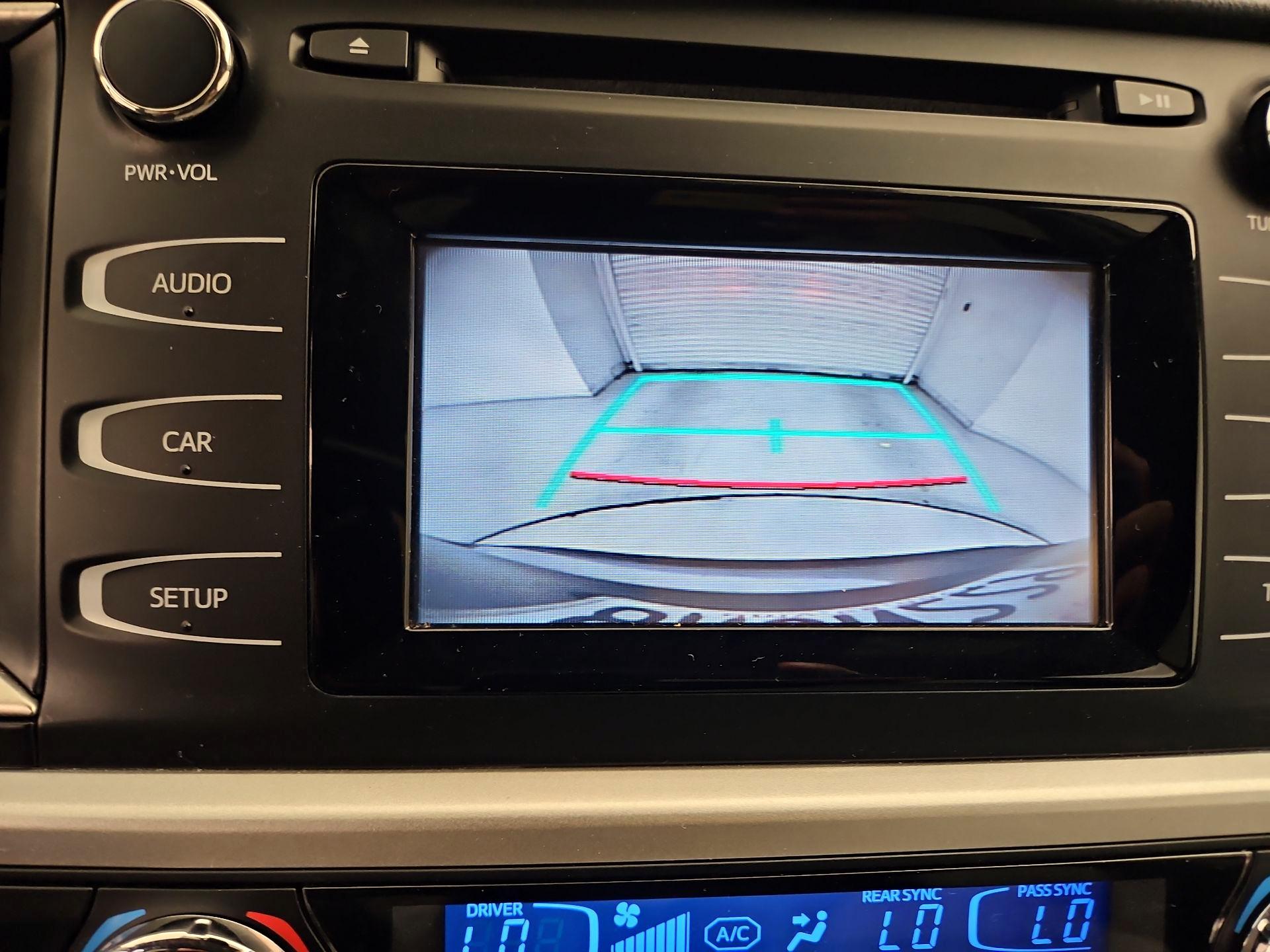 Thumbnail: 2019 Toyota Highlander - 14