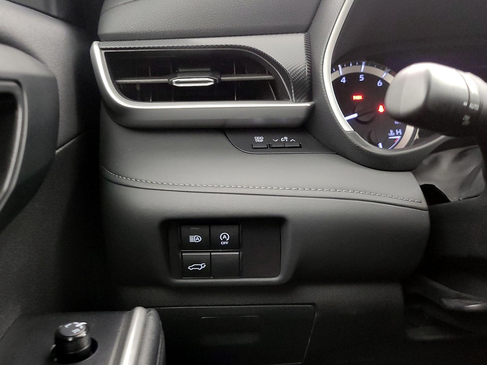 2024 Toyota Highlander XSE - Photo 14