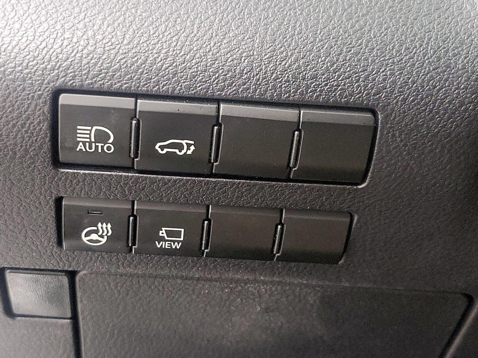 2022 Lexus RX 350 - Photo 14