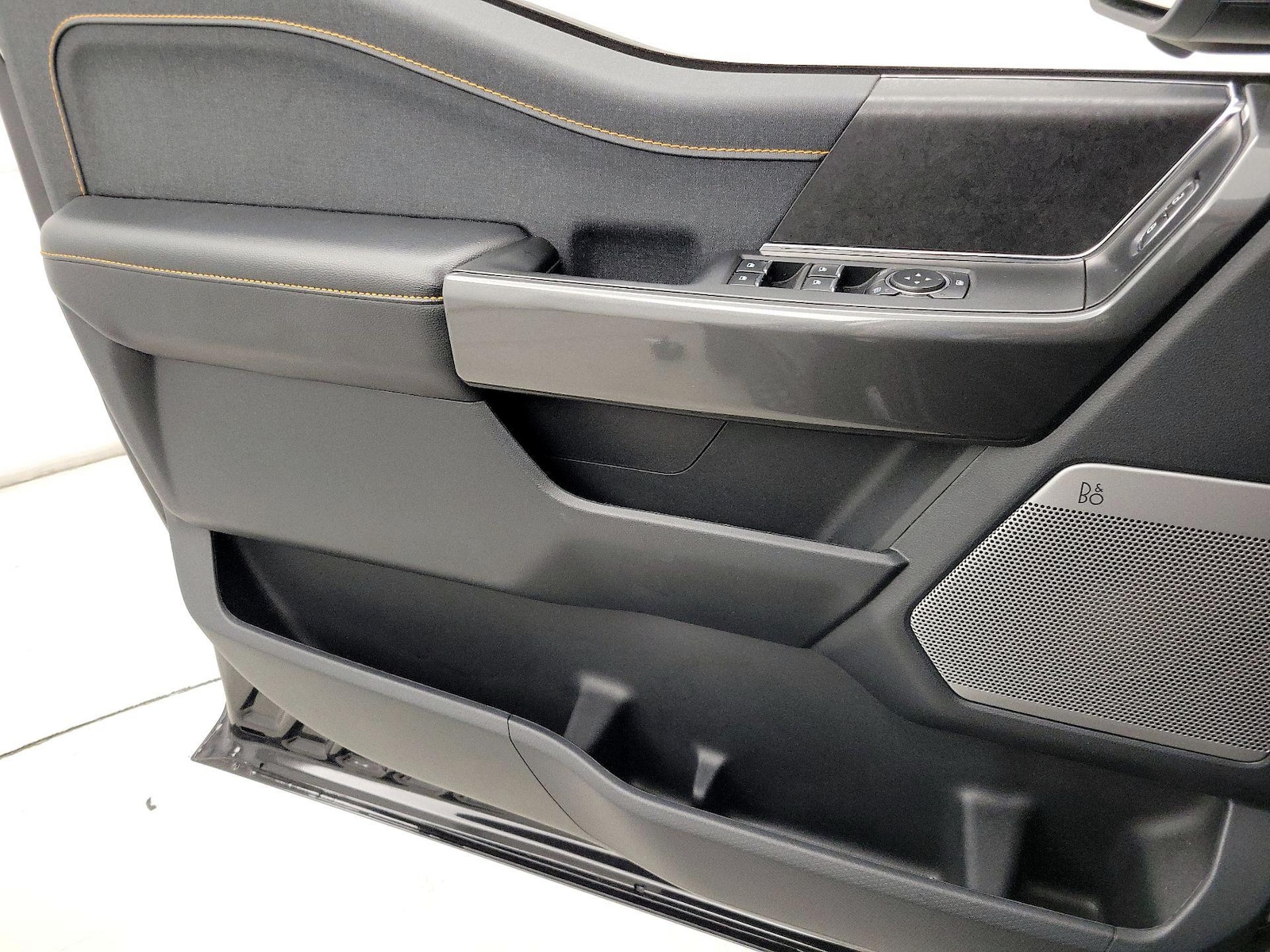 2023 Ford F-150 Tremor - Photo 13