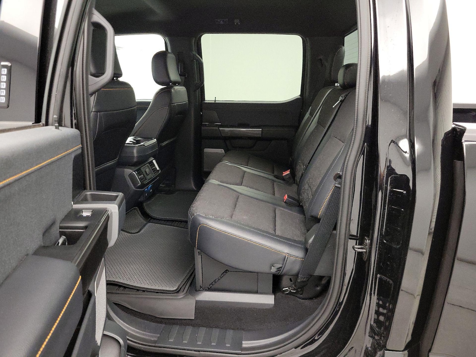 2023 Ford F-150 Tremor - Photo 21