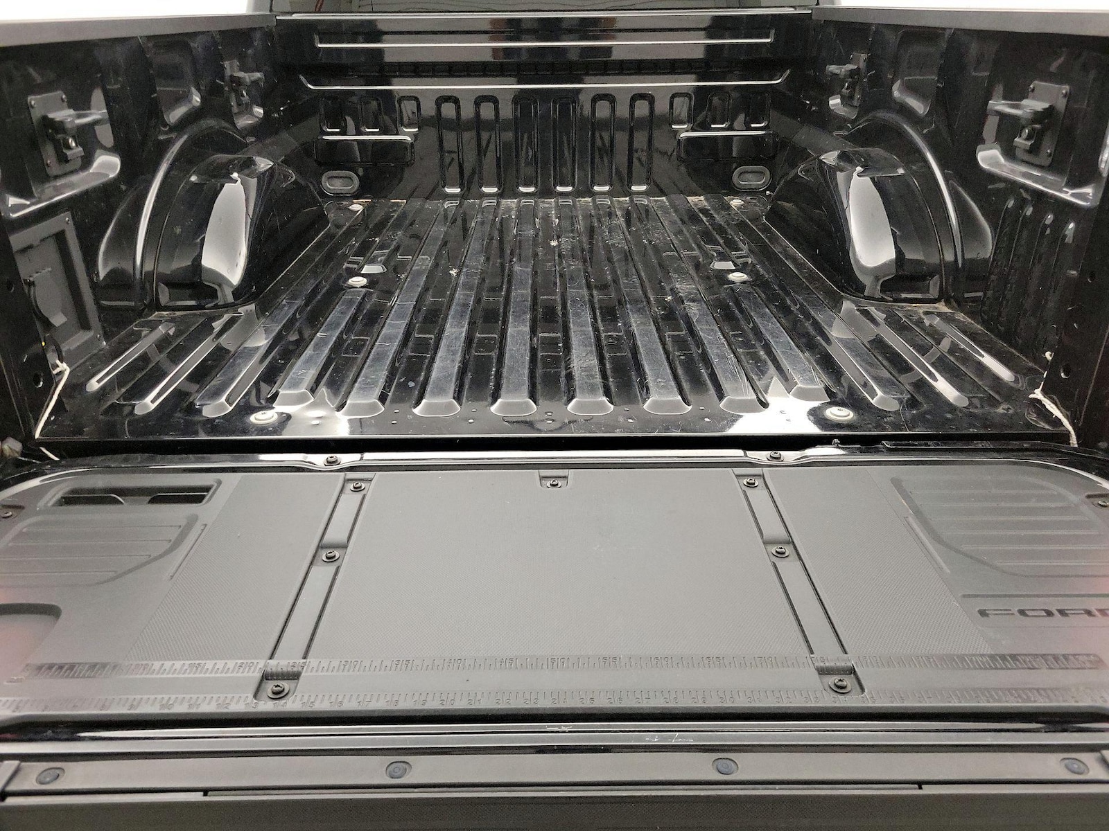 2023 Ford F-150 Tremor - Photo 22